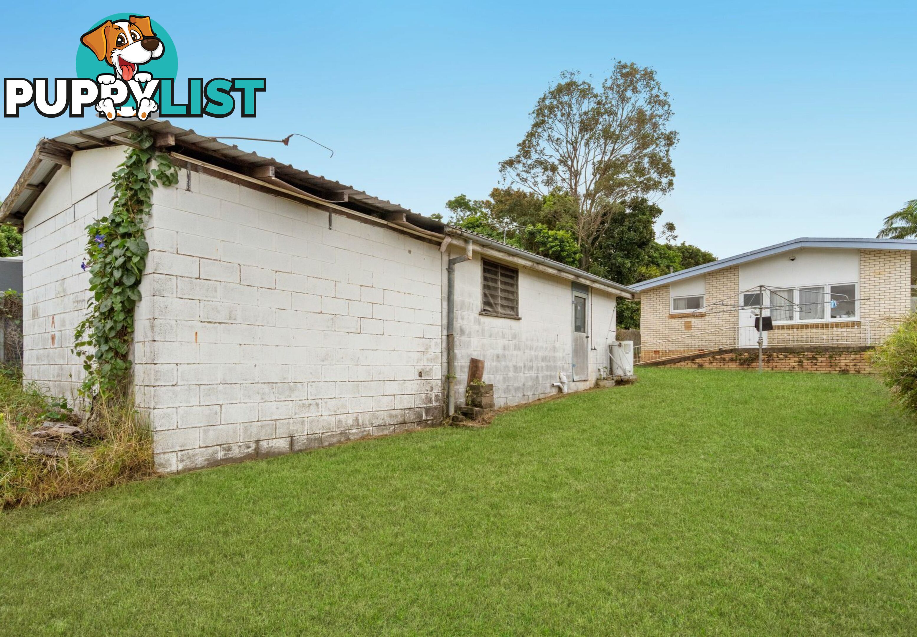 128 Lister Street SUNNYBANK QLD 4109