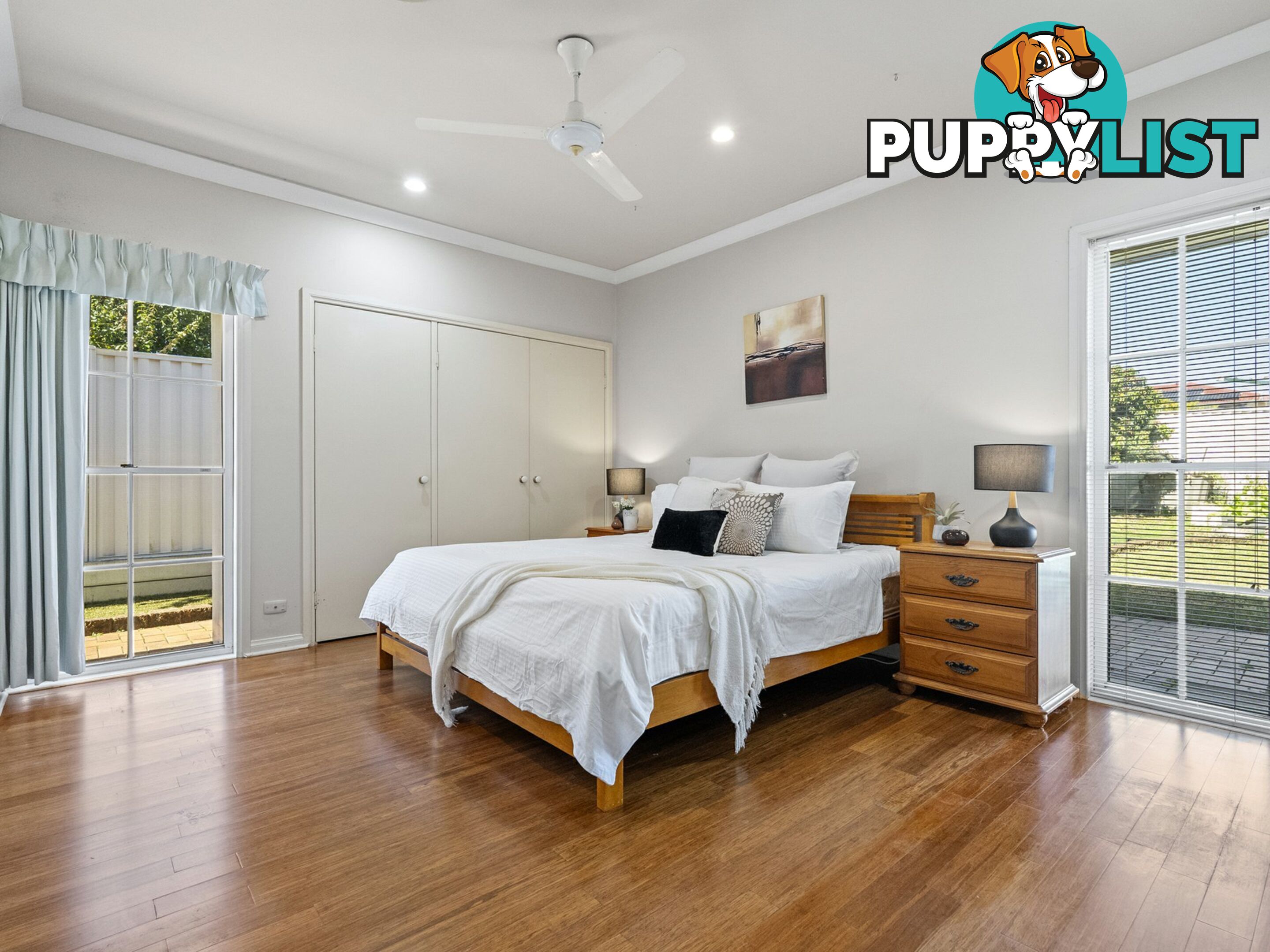 160 Hellawell Road SUNNYBANK HILLS QLD 4109
