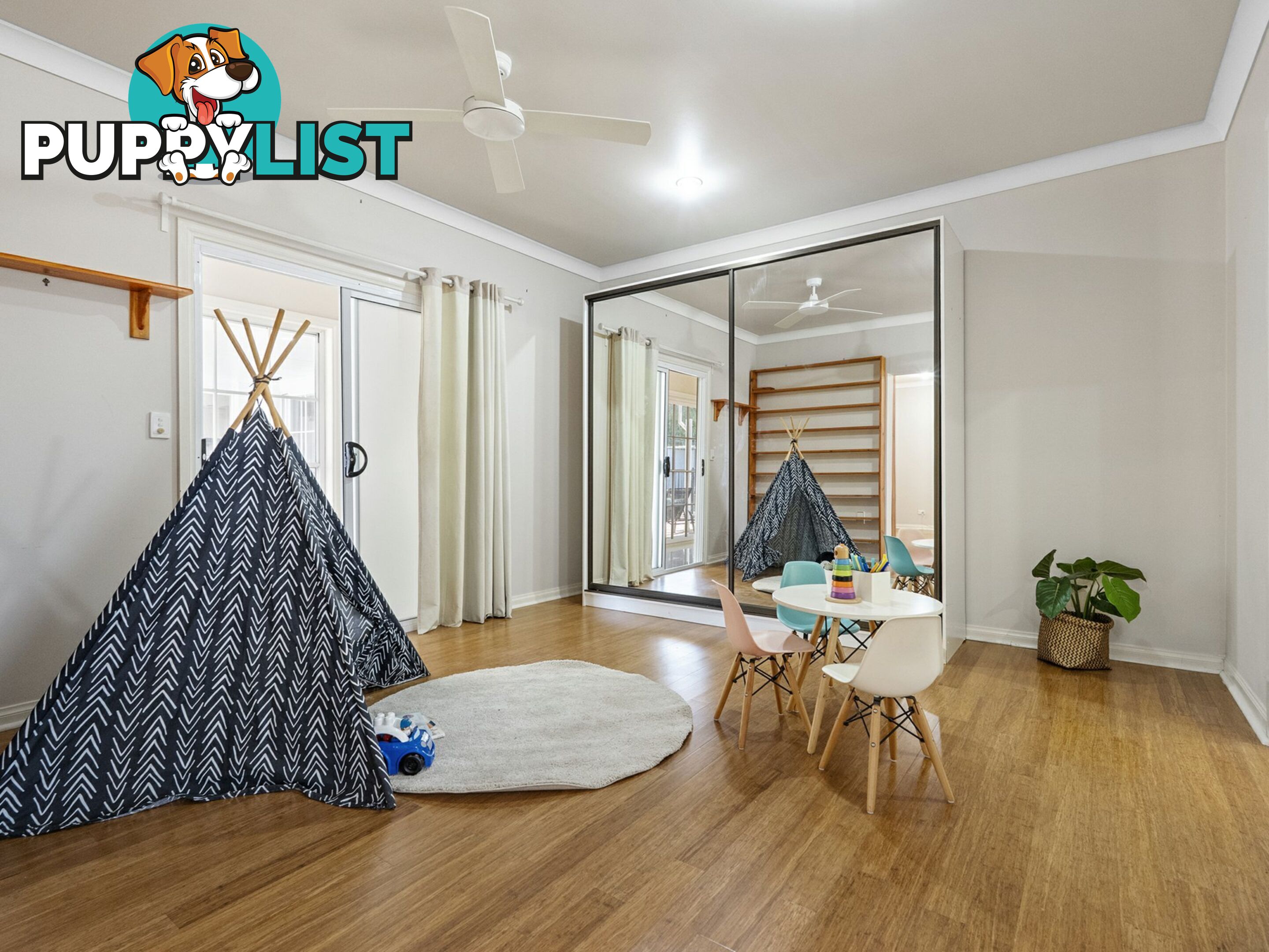 160 Hellawell Road SUNNYBANK HILLS QLD 4109