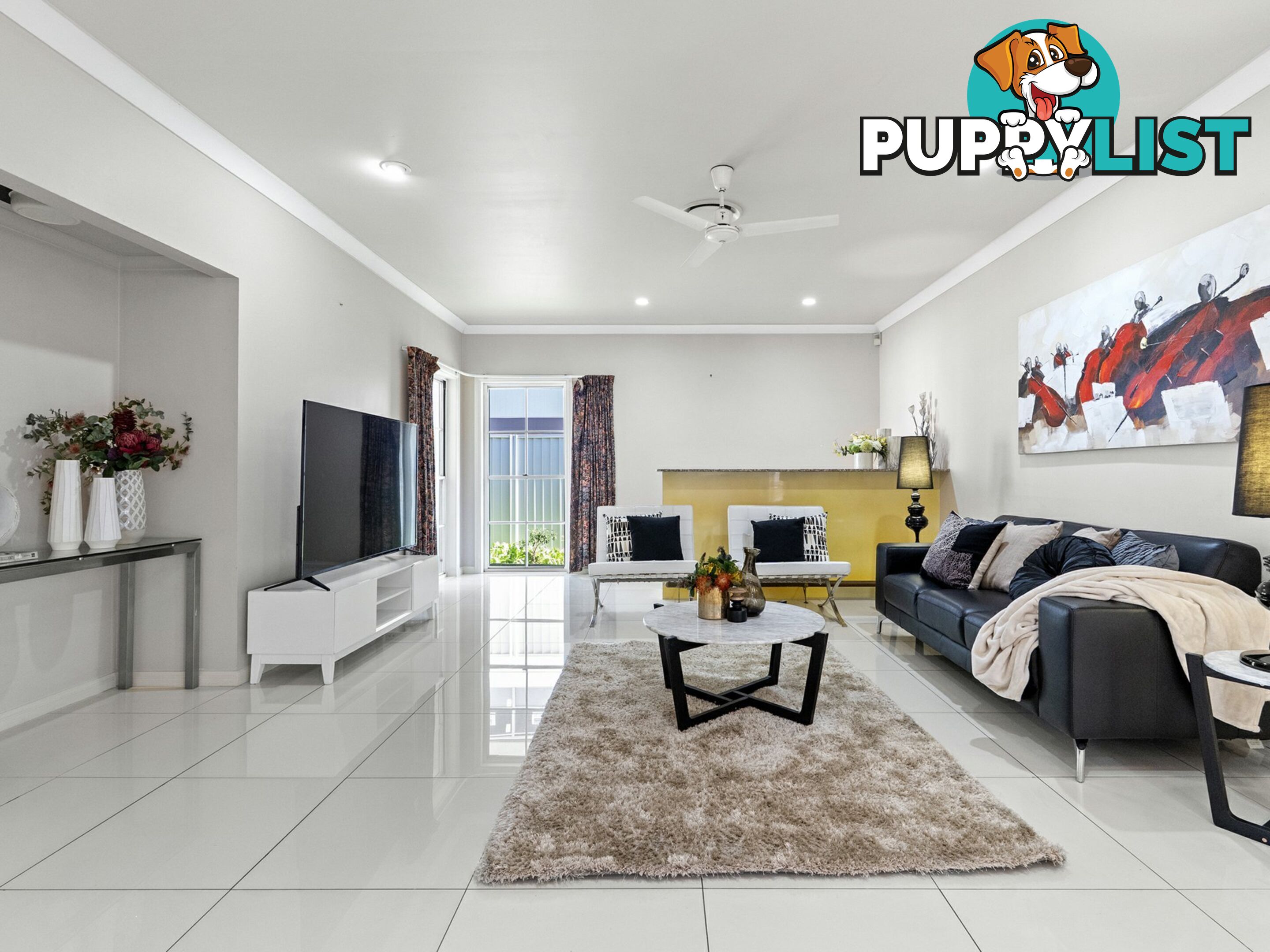 160 Hellawell Road SUNNYBANK HILLS QLD 4109