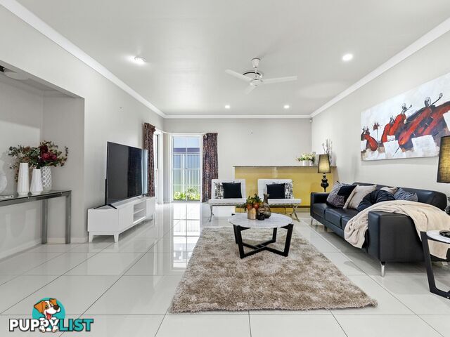 160 Hellawell Road SUNNYBANK HILLS QLD 4109