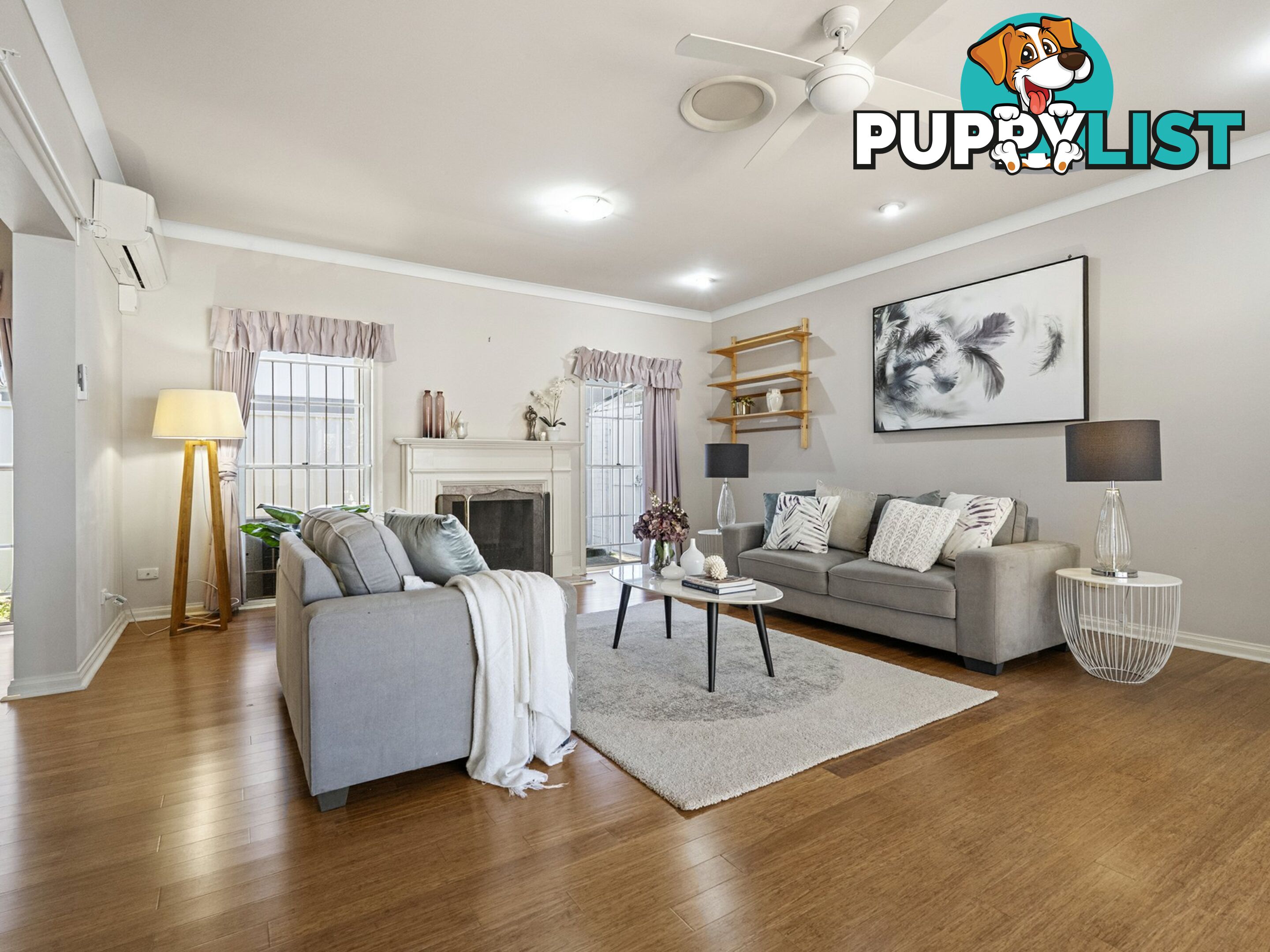 160 Hellawell Road SUNNYBANK HILLS QLD 4109