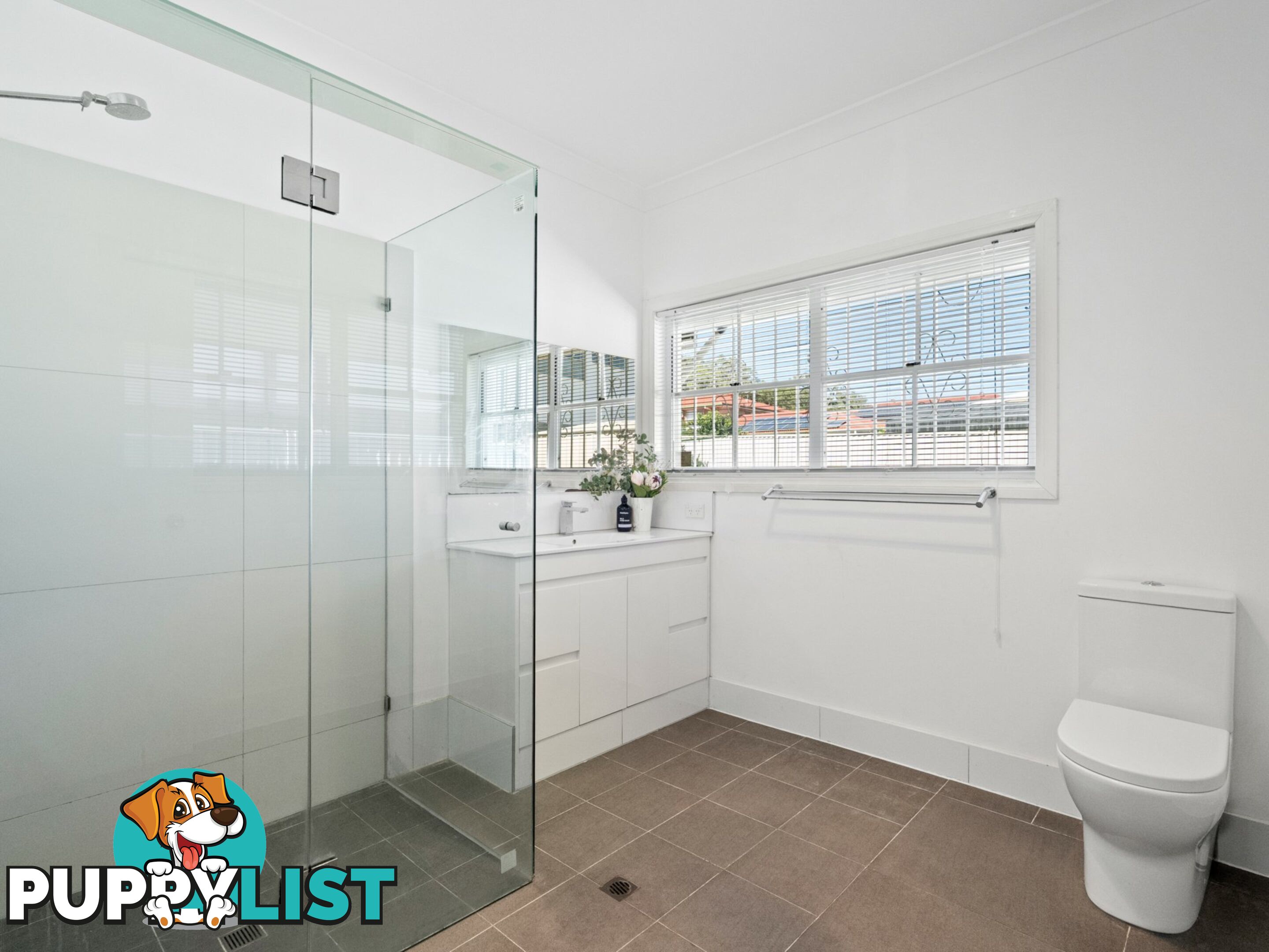 160 Hellawell Road SUNNYBANK HILLS QLD 4109