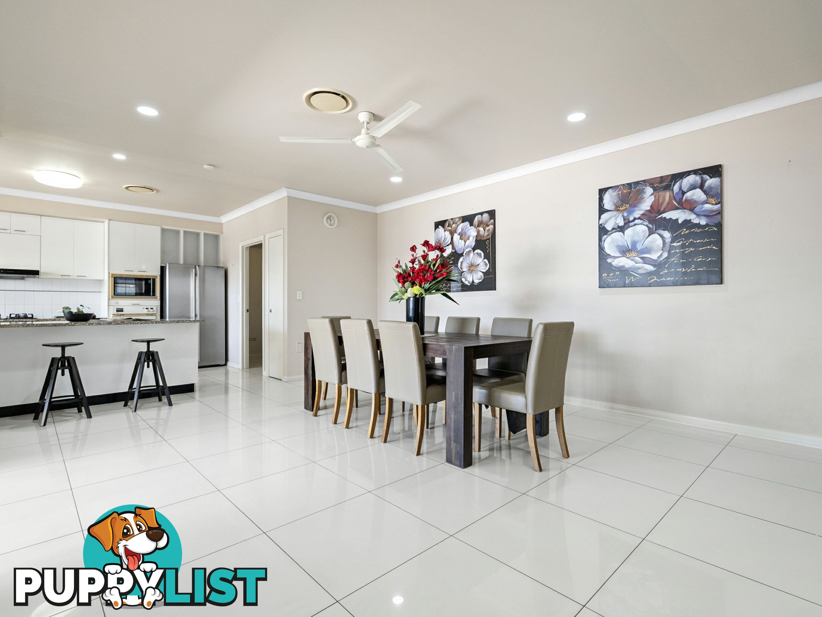 160 Hellawell Road SUNNYBANK HILLS QLD 4109