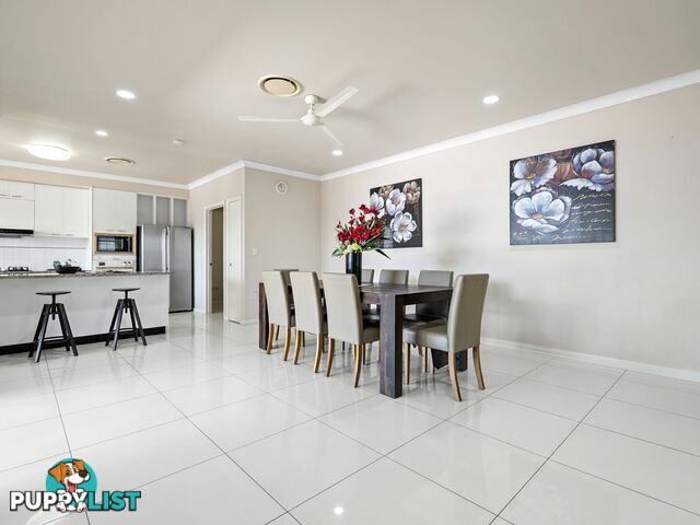 160 Hellawell Road SUNNYBANK HILLS QLD 4109