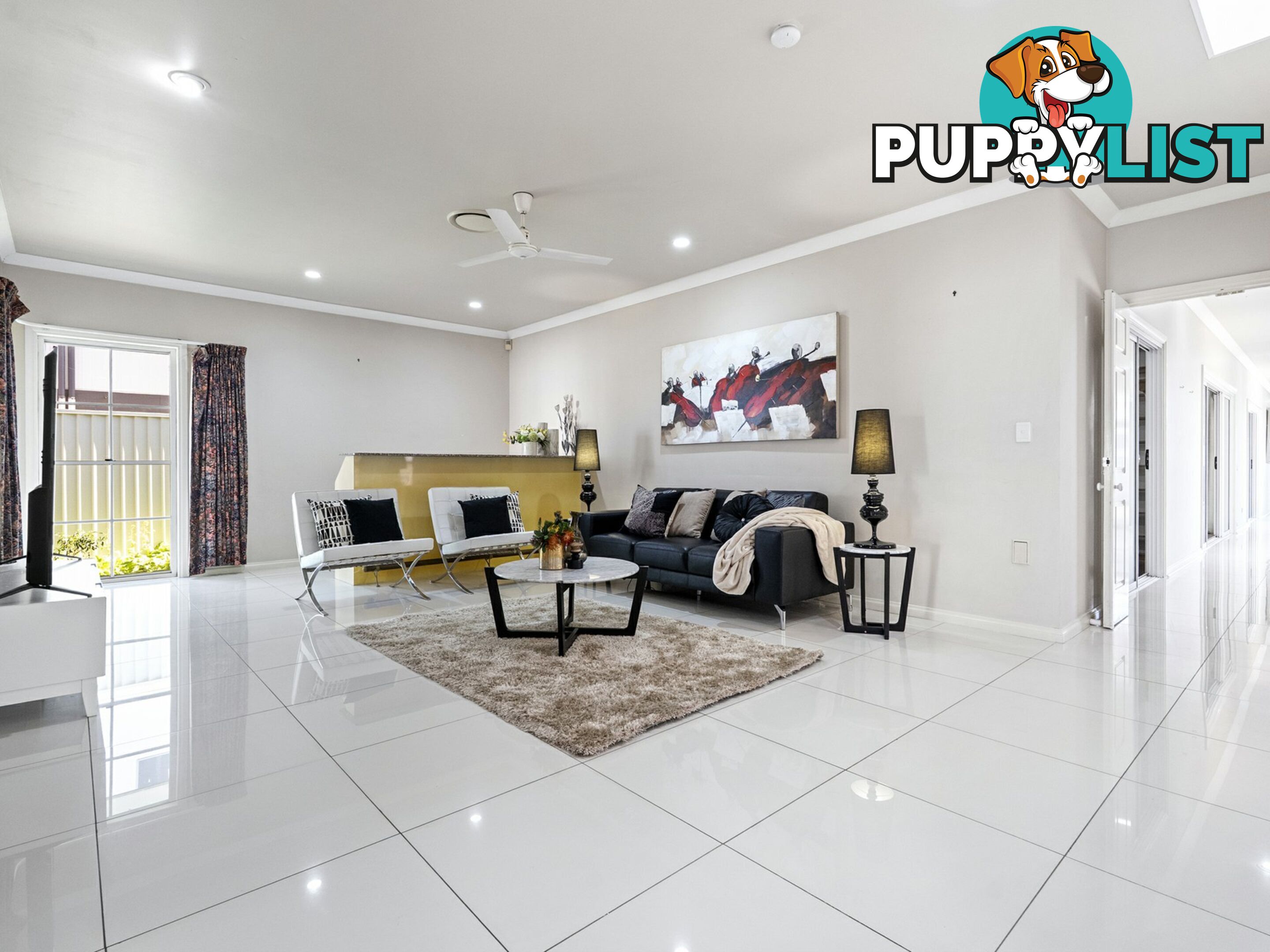 160 Hellawell Road SUNNYBANK HILLS QLD 4109