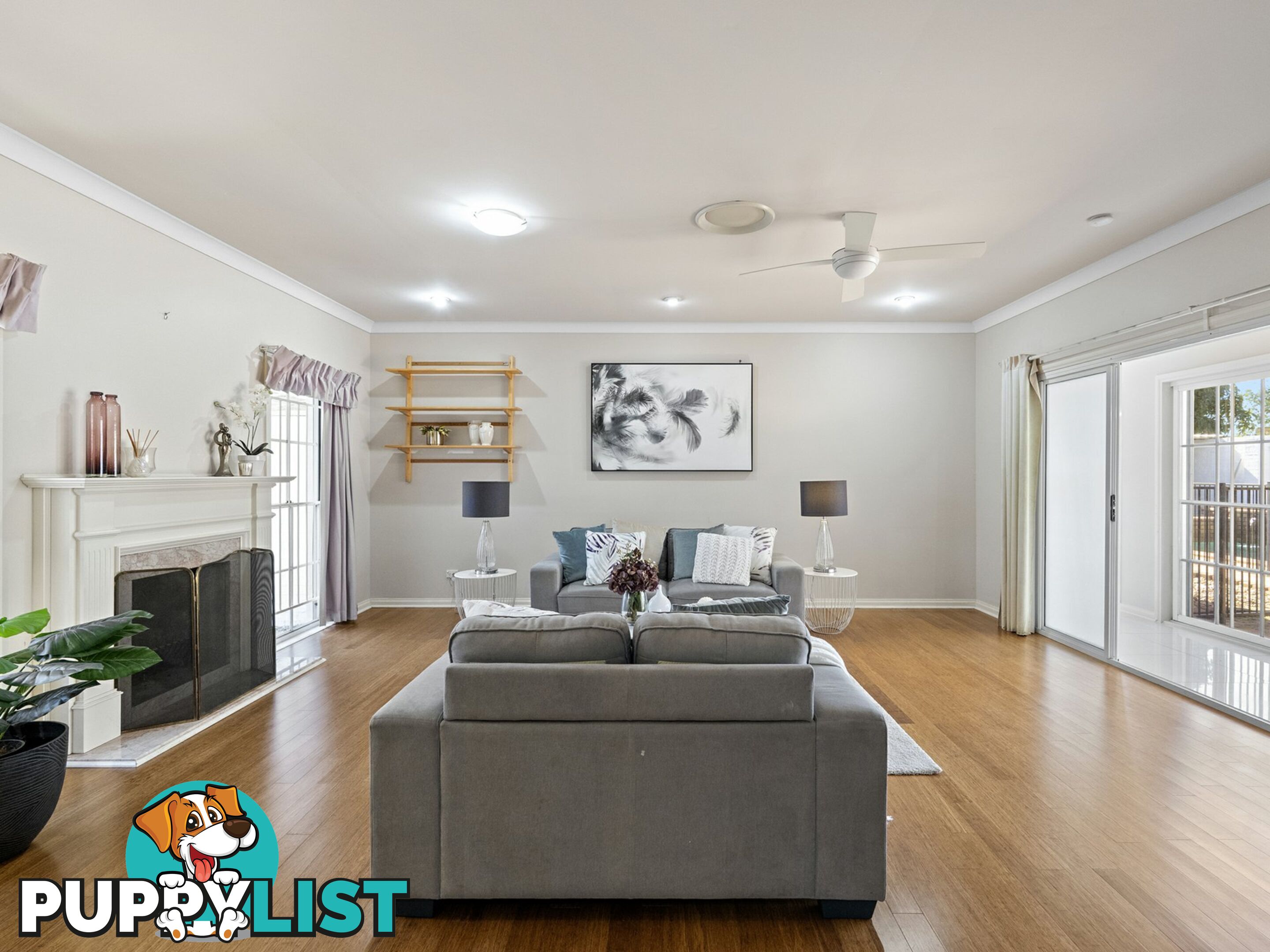 160 Hellawell Road SUNNYBANK HILLS QLD 4109