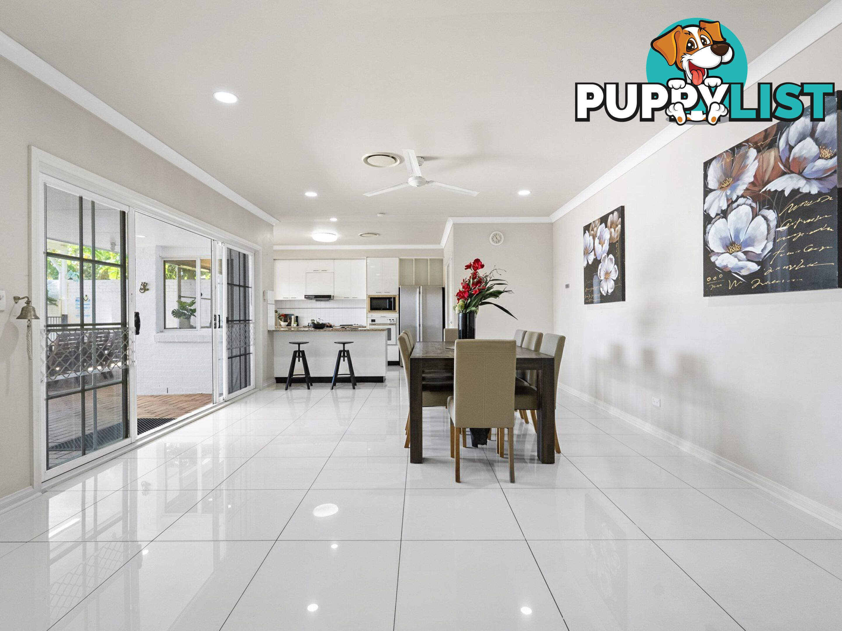 160 Hellawell Road SUNNYBANK HILLS QLD 4109