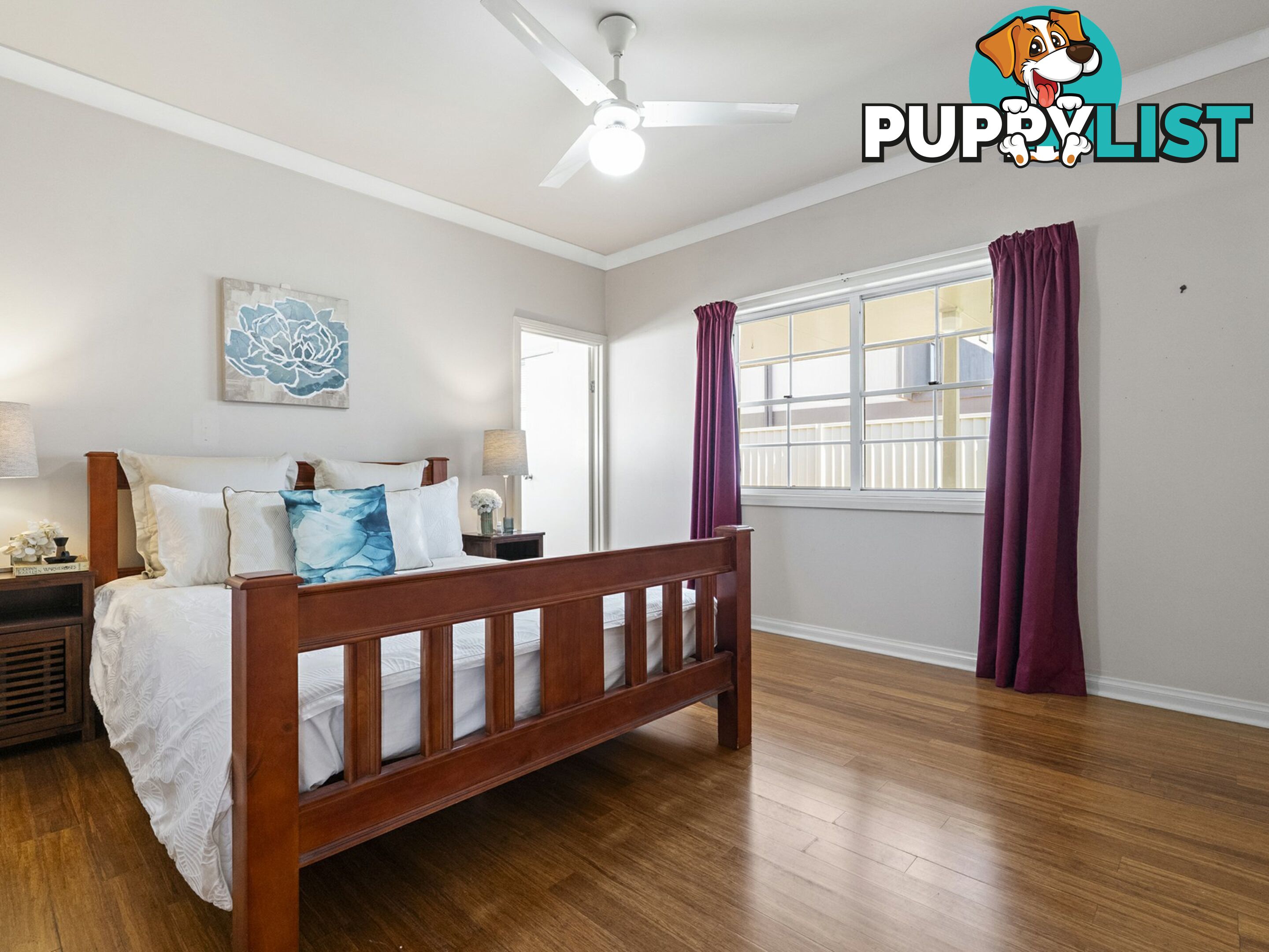 160 Hellawell Road SUNNYBANK HILLS QLD 4109