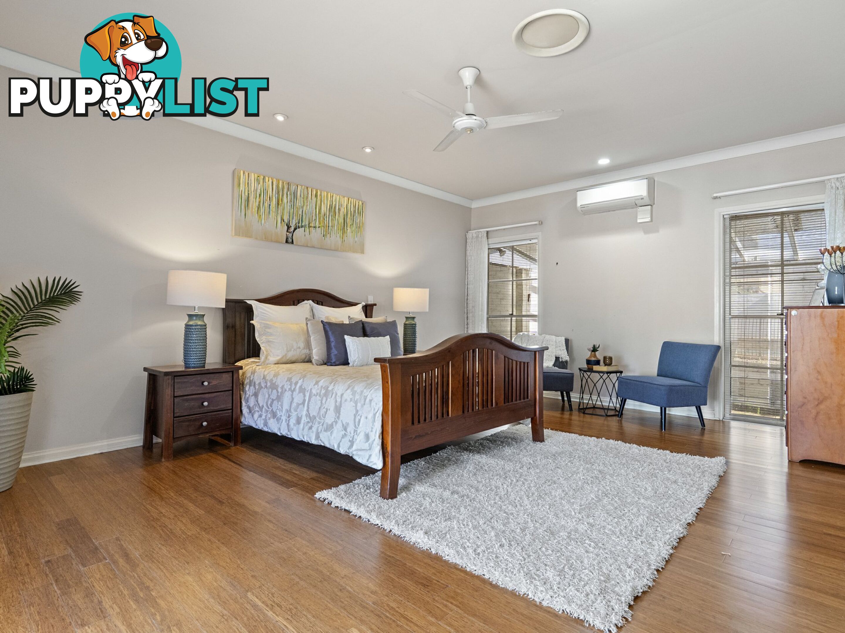 160 Hellawell Road SUNNYBANK HILLS QLD 4109