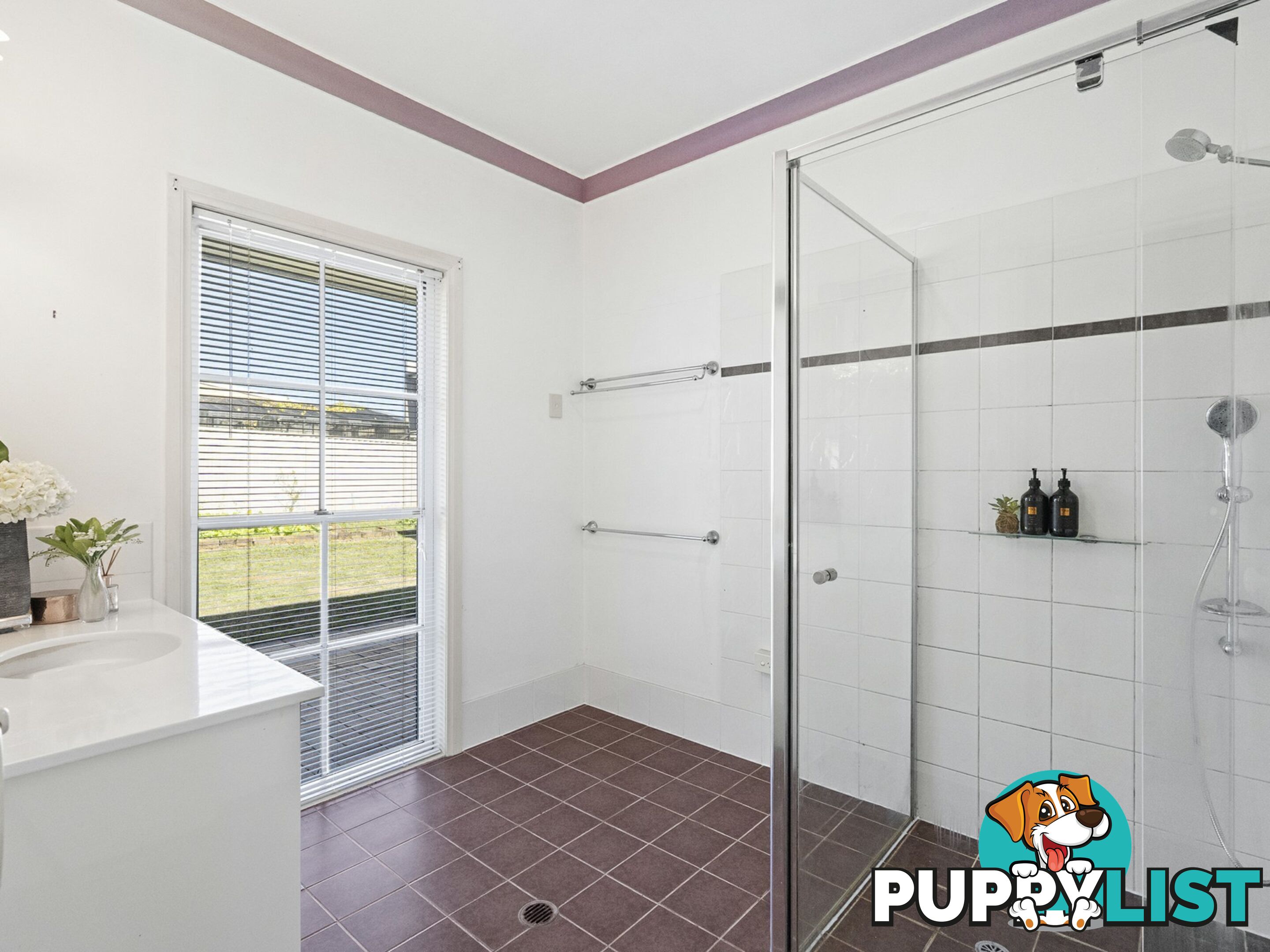 160 Hellawell Road SUNNYBANK HILLS QLD 4109