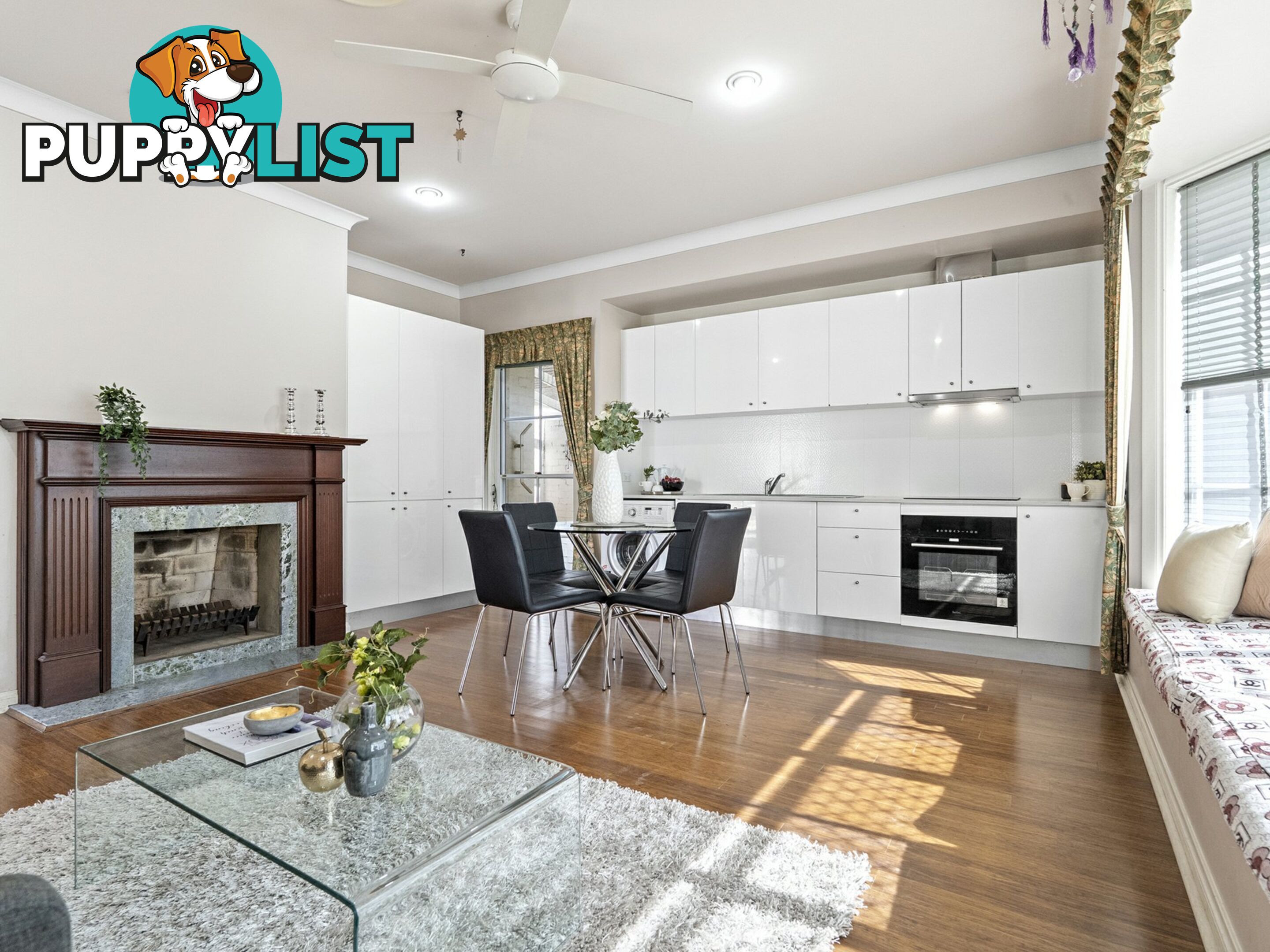 160 Hellawell Road SUNNYBANK HILLS QLD 4109