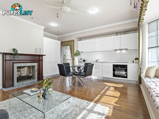 160 Hellawell Road SUNNYBANK HILLS QLD 4109