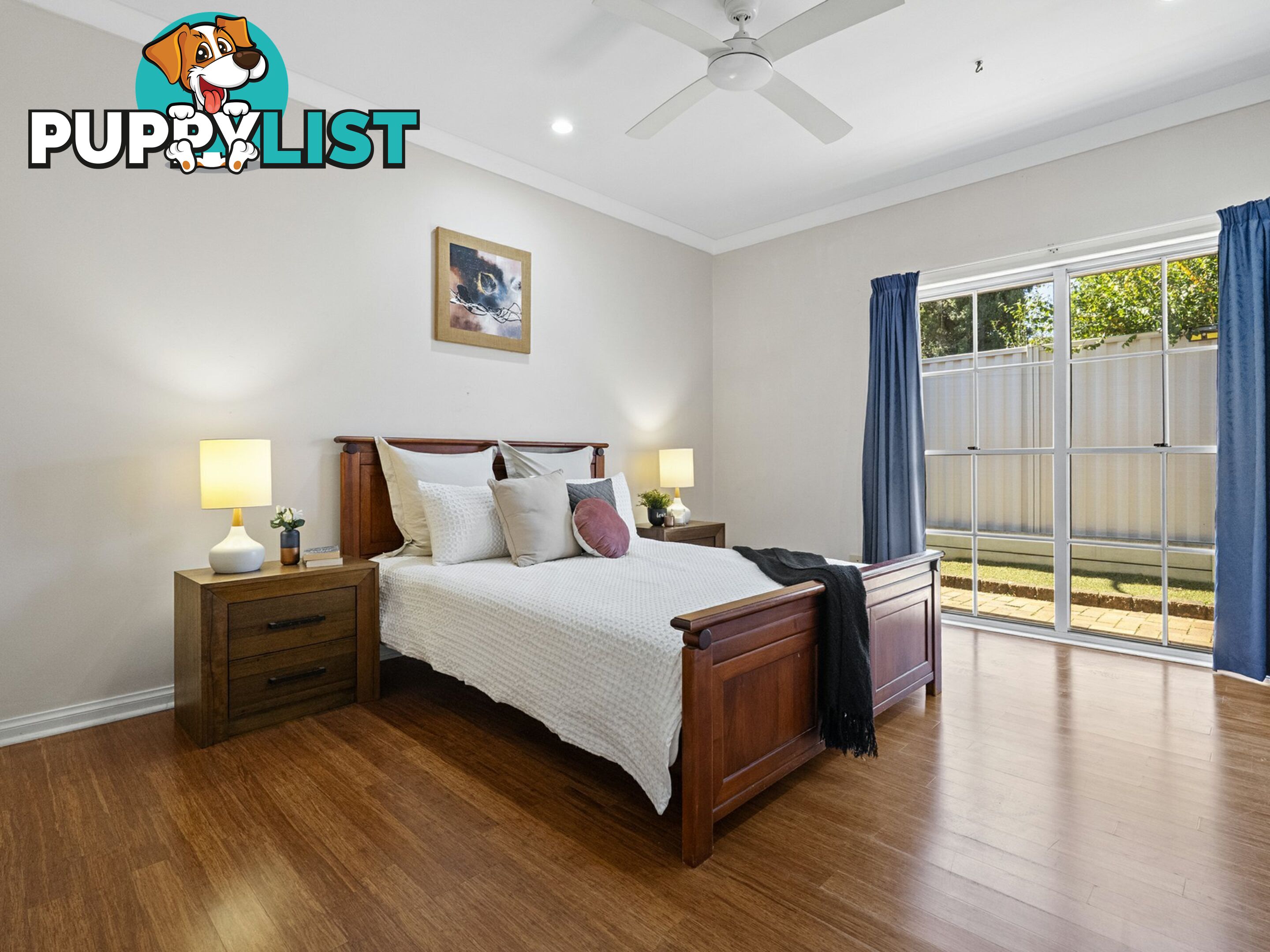160 Hellawell Road SUNNYBANK HILLS QLD 4109
