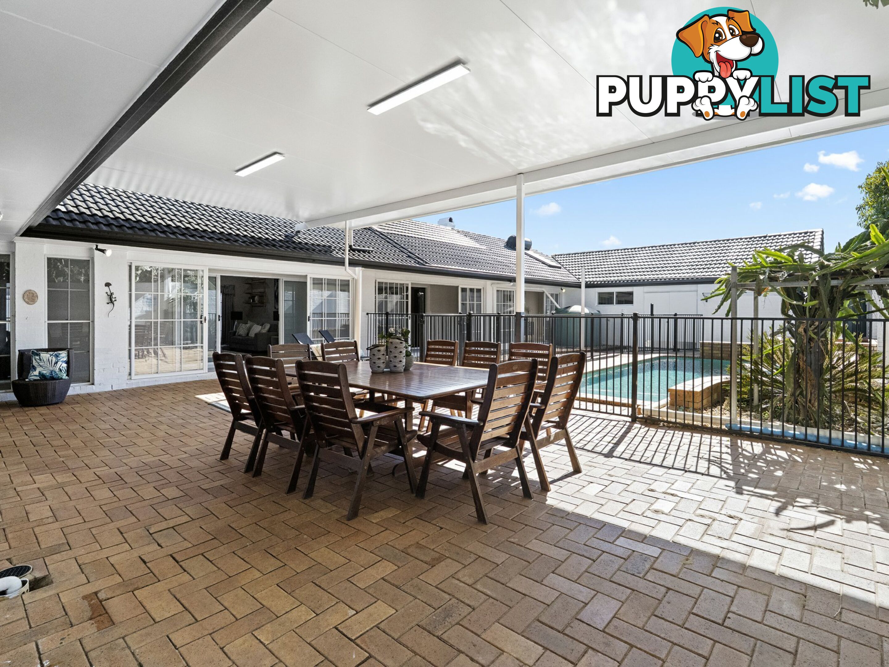 160 Hellawell Road SUNNYBANK HILLS QLD 4109