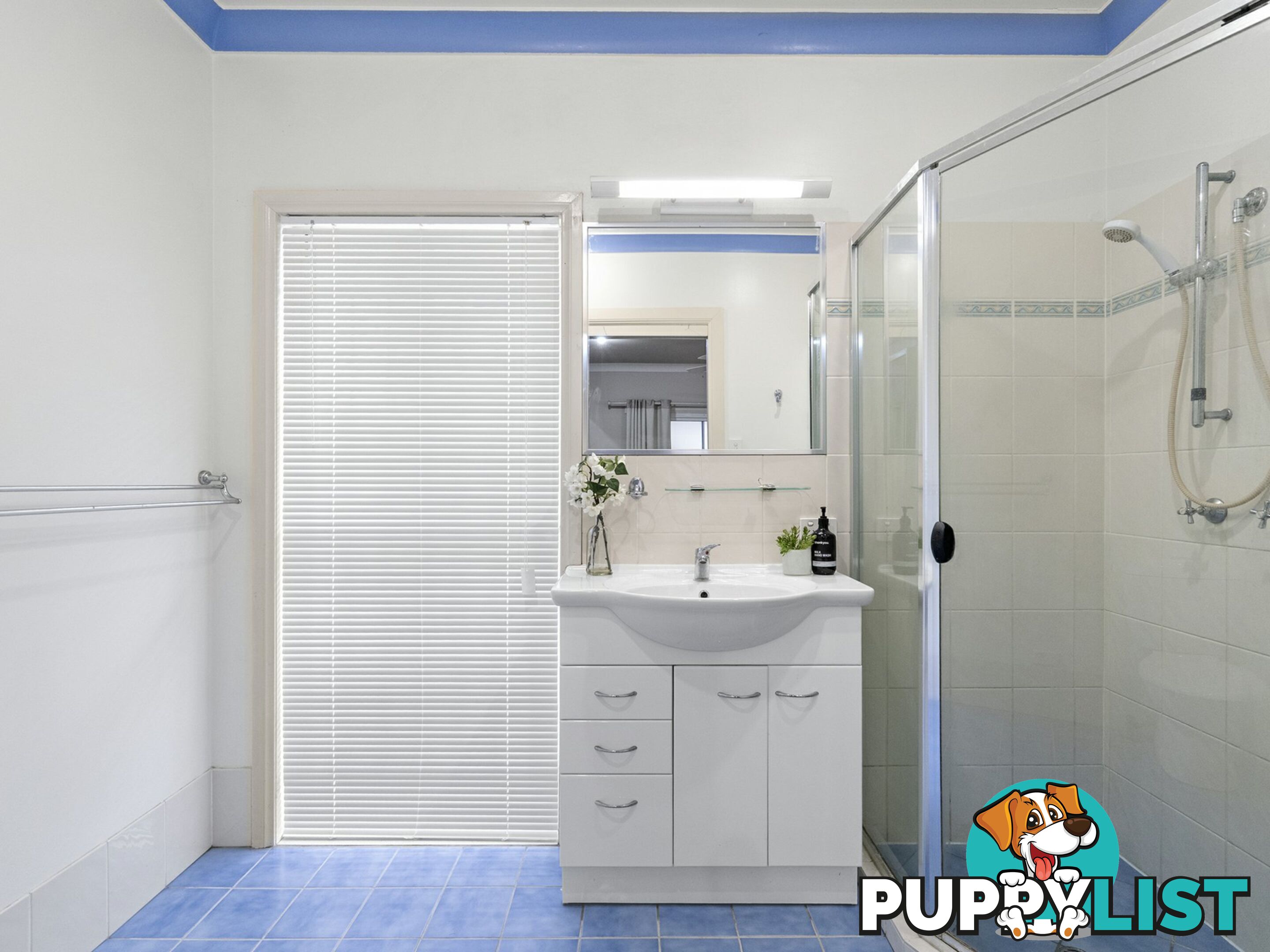 160 Hellawell Road SUNNYBANK HILLS QLD 4109