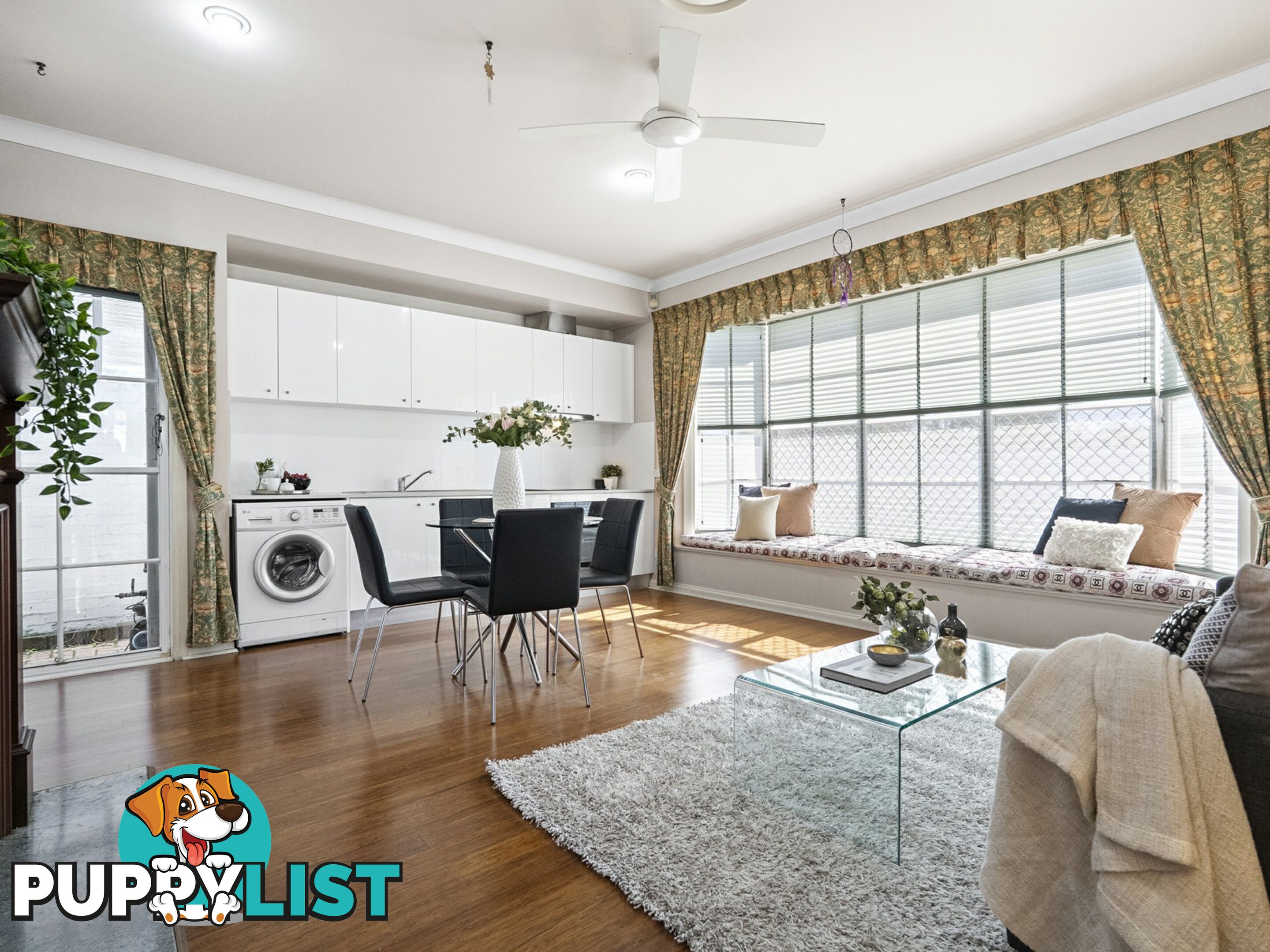 160 Hellawell Road SUNNYBANK HILLS QLD 4109