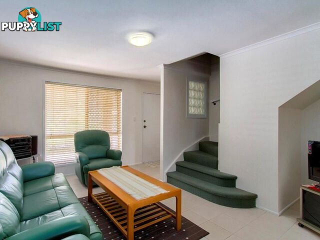 17/29 Corella Place RUNCORN QLD 4113