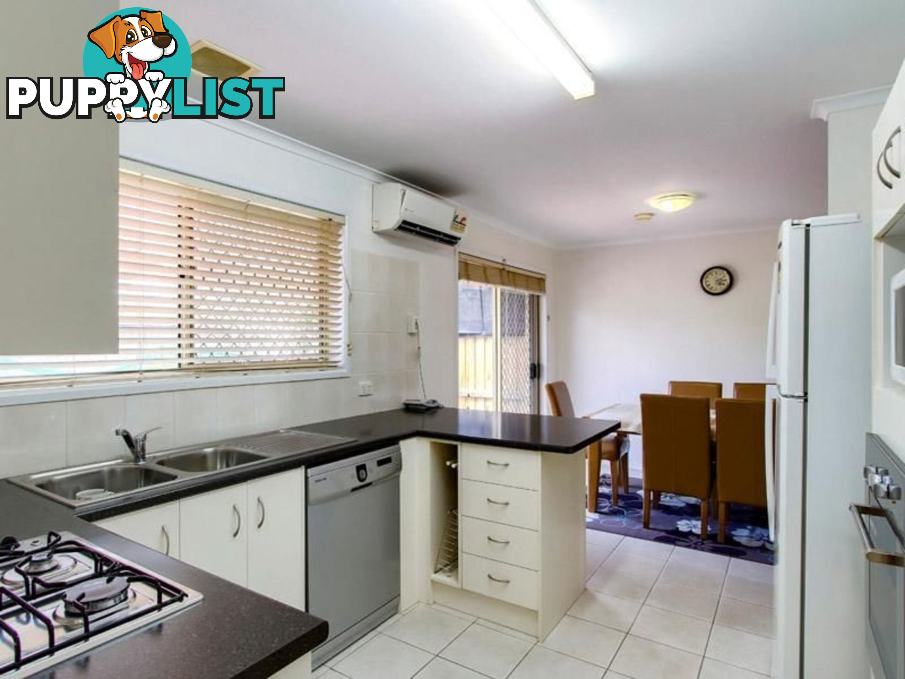 17/29 Corella Place RUNCORN QLD 4113