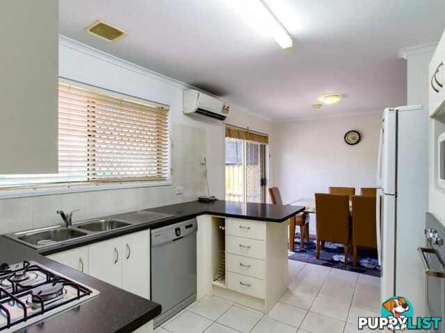 17/29 Corella Place RUNCORN QLD 4113