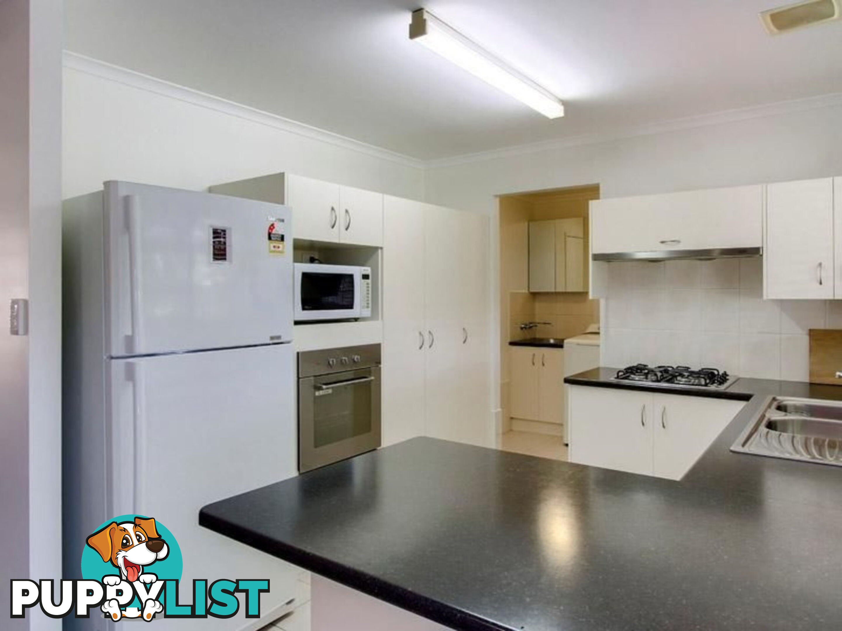 17/29 Corella Place RUNCORN QLD 4113