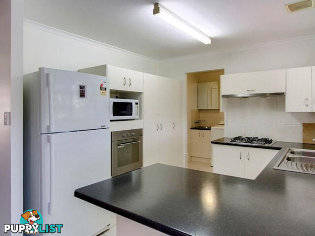 17/29 Corella Place RUNCORN QLD 4113