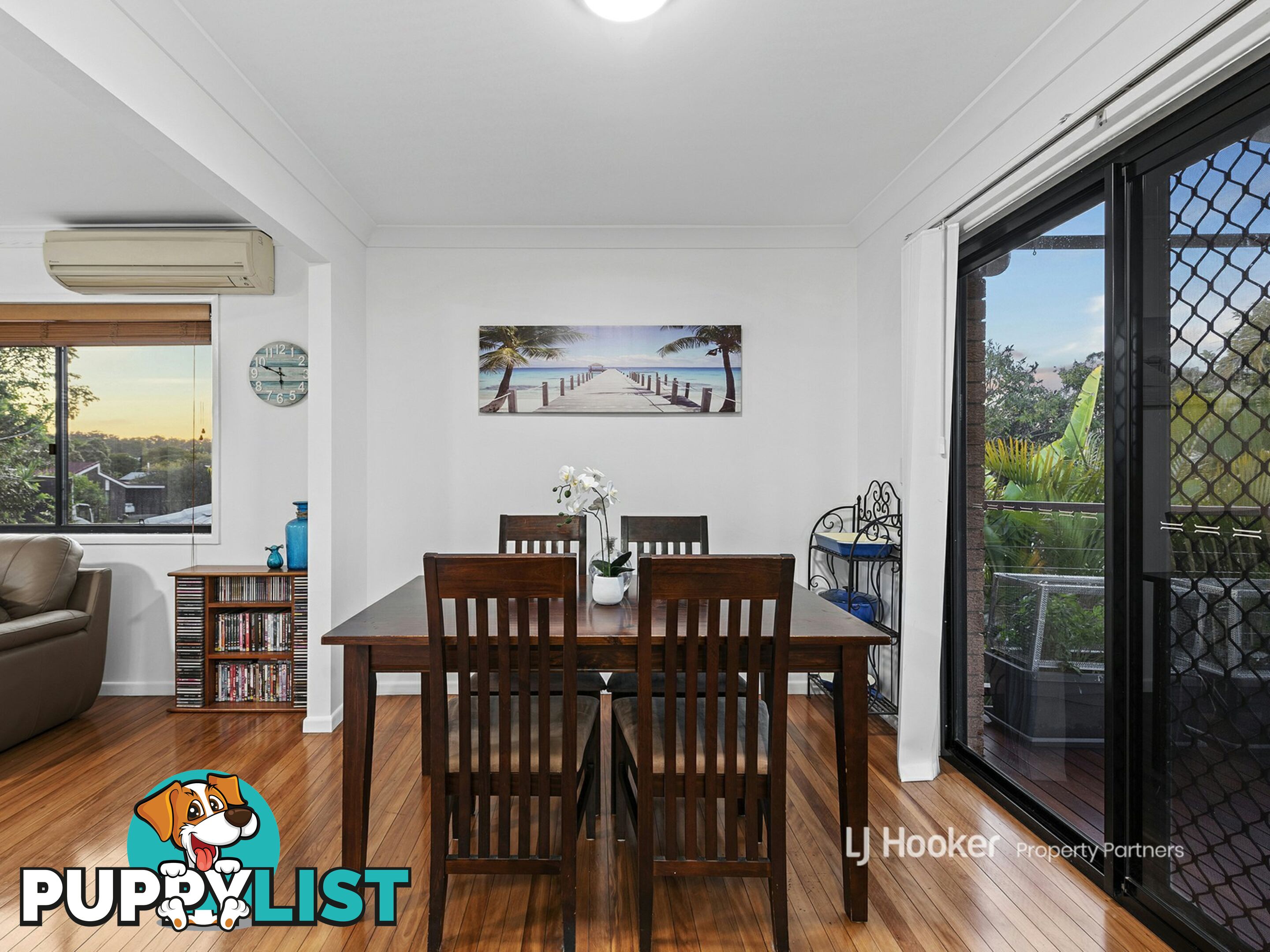 56 Malmrose Street WISHART QLD 4122