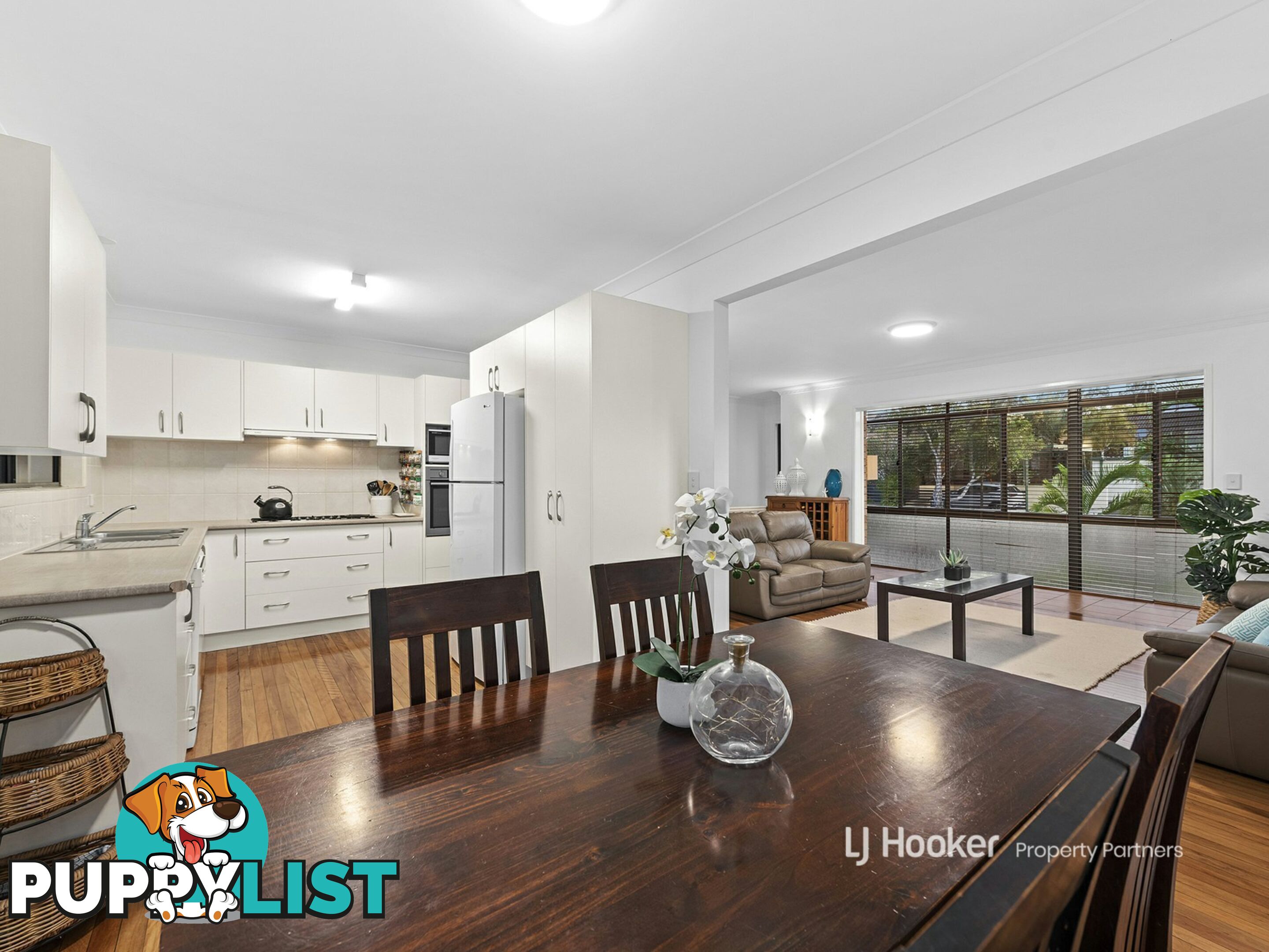 56 Malmrose Street WISHART QLD 4122