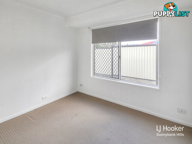 5 Maroo Street EIGHT MILE PLAINS QLD 4113