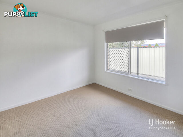 5 Maroo Street EIGHT MILE PLAINS QLD 4113