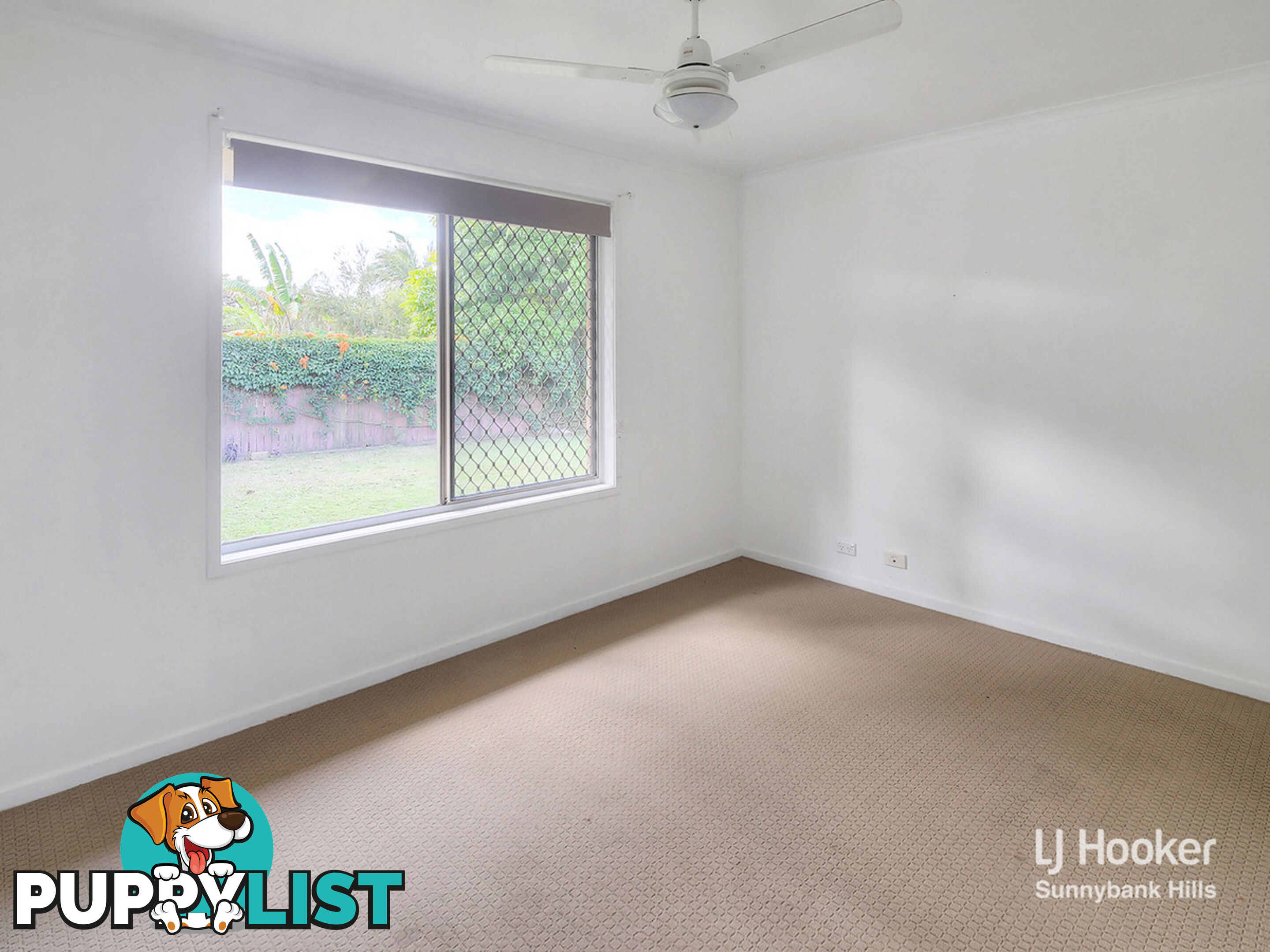 5 Maroo Street EIGHT MILE PLAINS QLD 4113