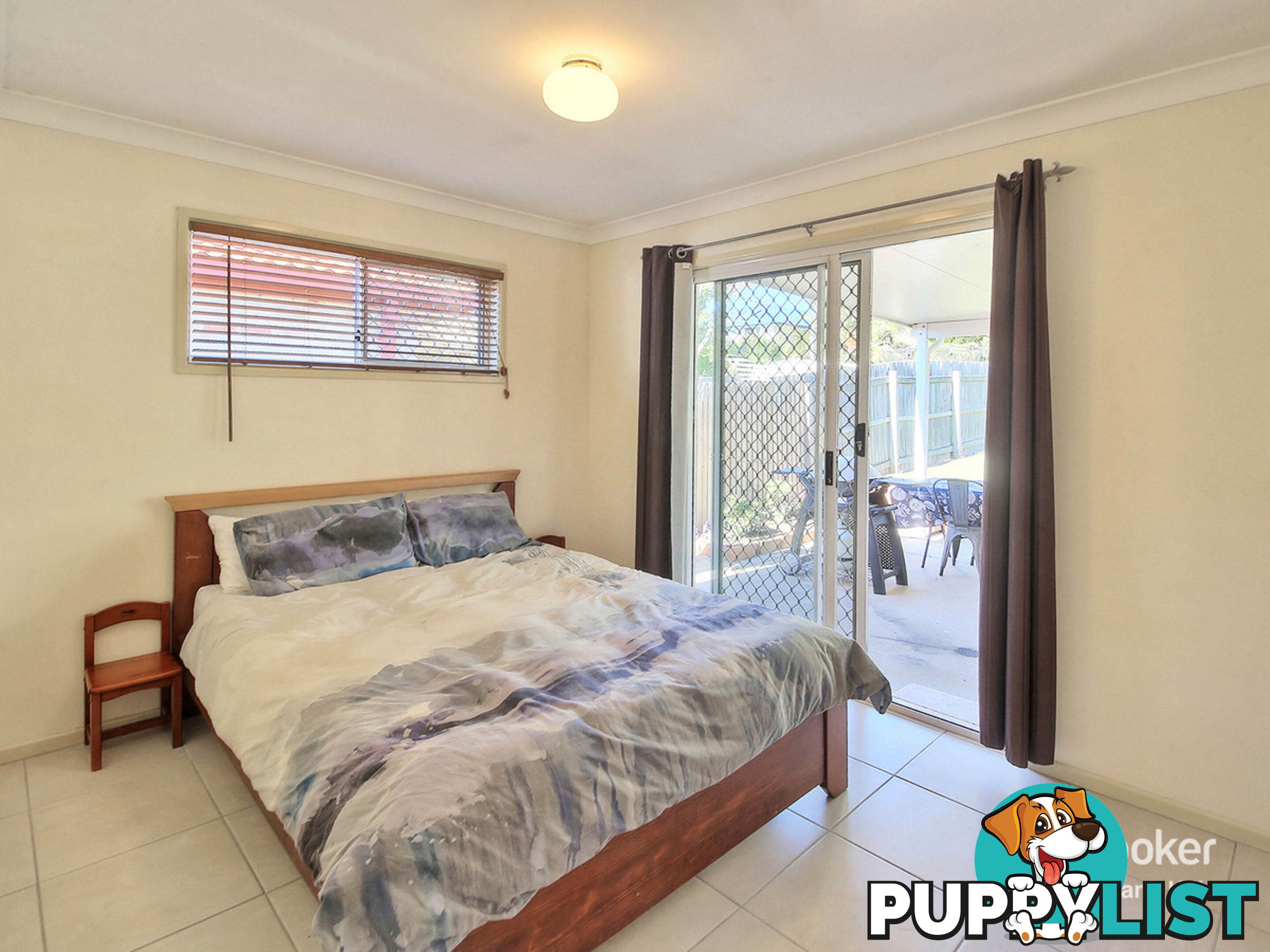 311 Musgrave Road COOPERS PLAINS QLD 4108