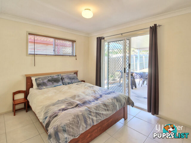 311 Musgrave Road COOPERS PLAINS QLD 4108