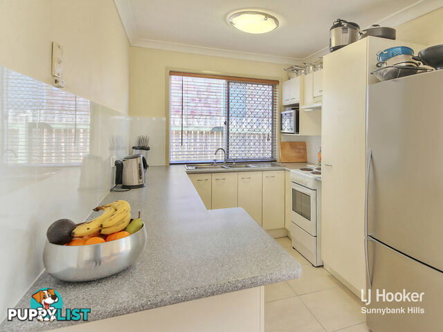 311 Musgrave Road COOPERS PLAINS QLD 4108