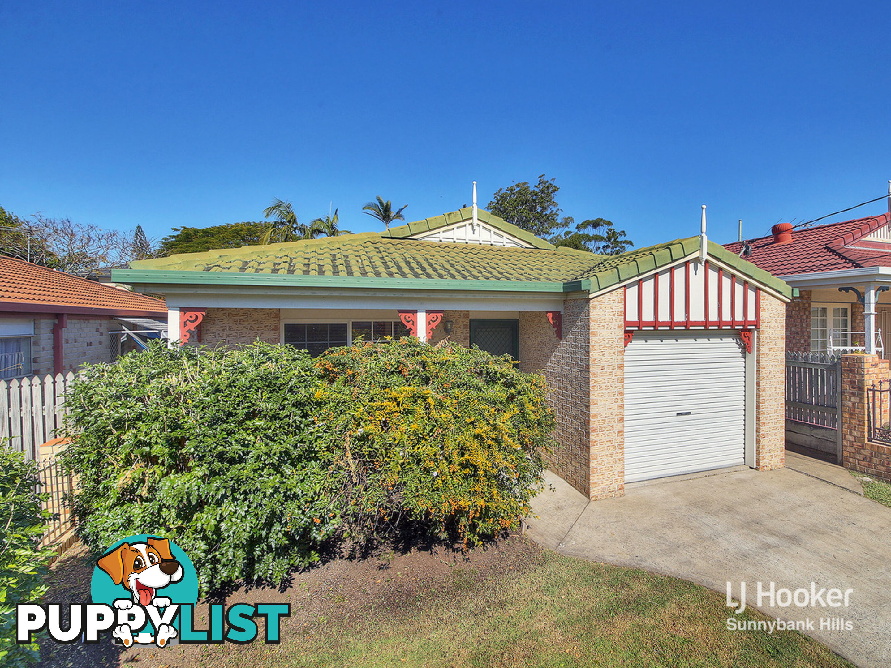 311 Musgrave Road COOPERS PLAINS QLD 4108