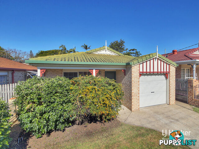 311 Musgrave Road COOPERS PLAINS QLD 4108