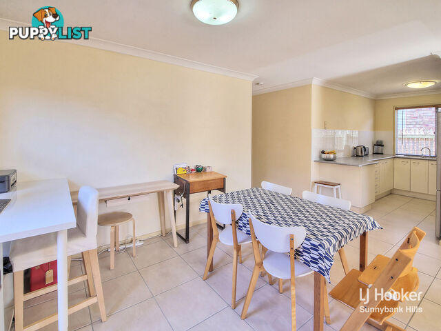 311 Musgrave Road COOPERS PLAINS QLD 4108