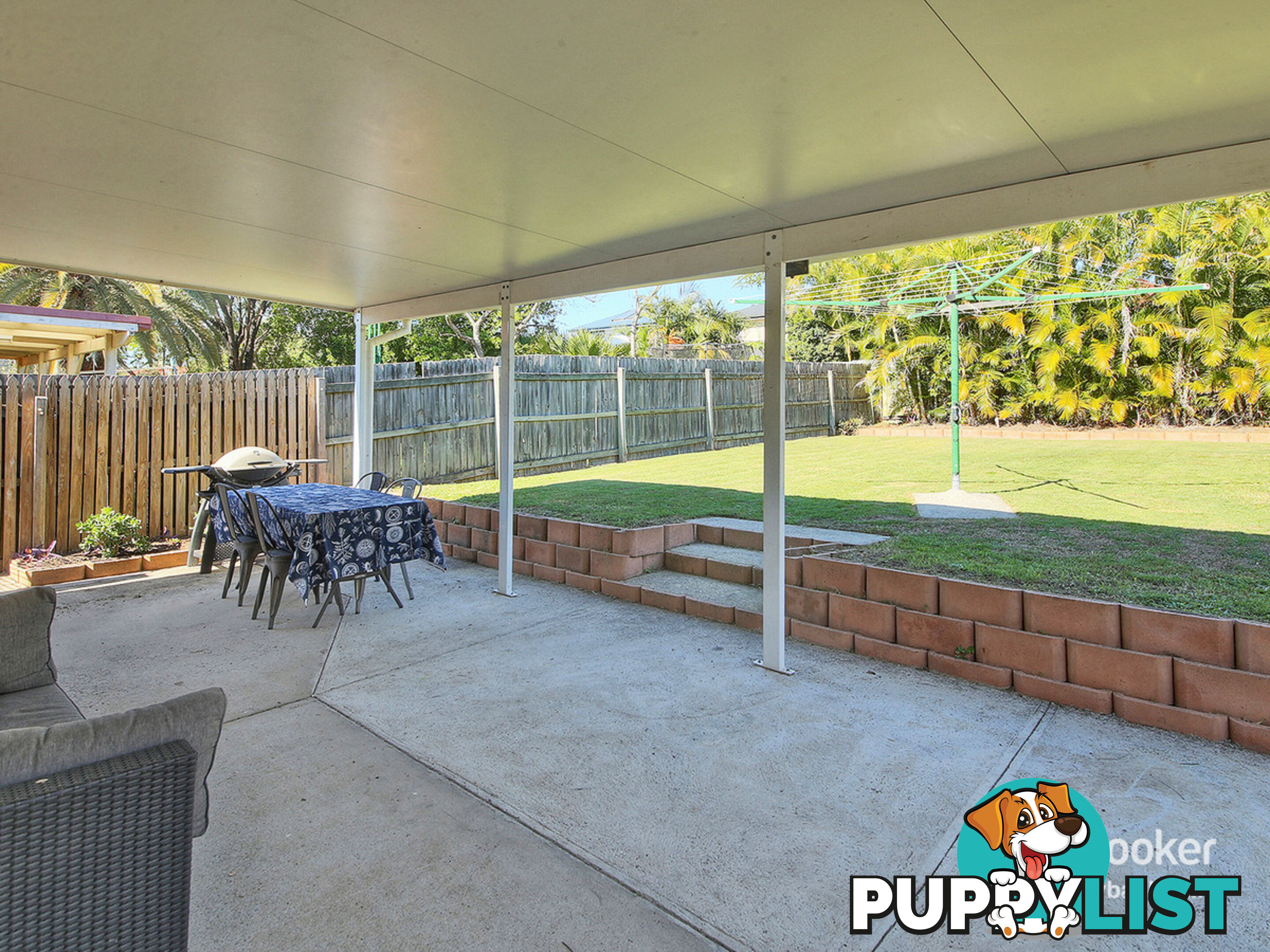 311 Musgrave Road COOPERS PLAINS QLD 4108