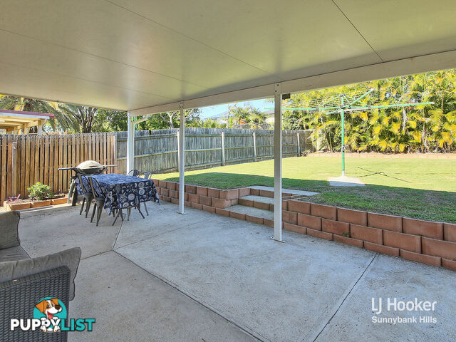 311 Musgrave Road COOPERS PLAINS QLD 4108