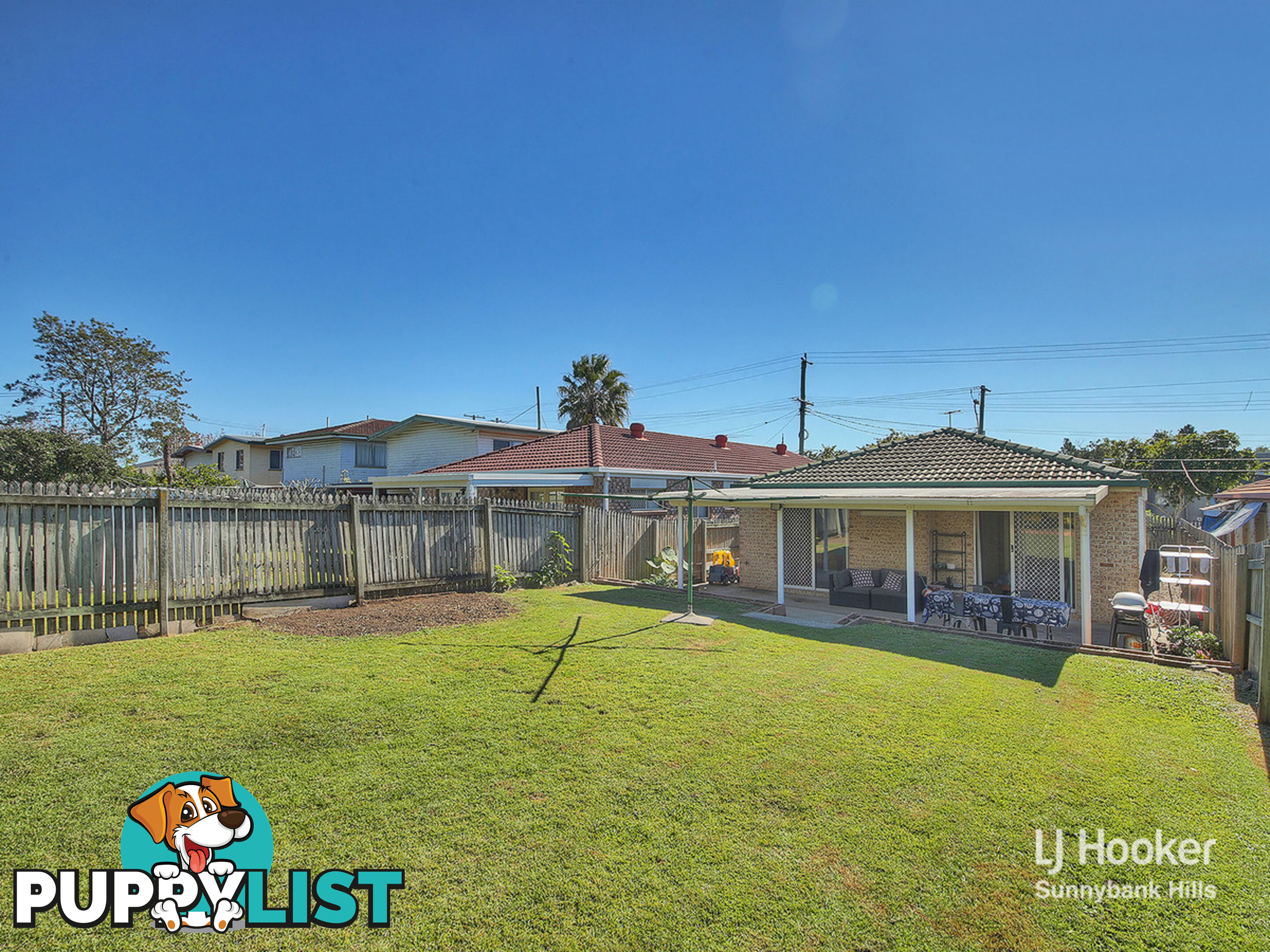 311 Musgrave Road COOPERS PLAINS QLD 4108