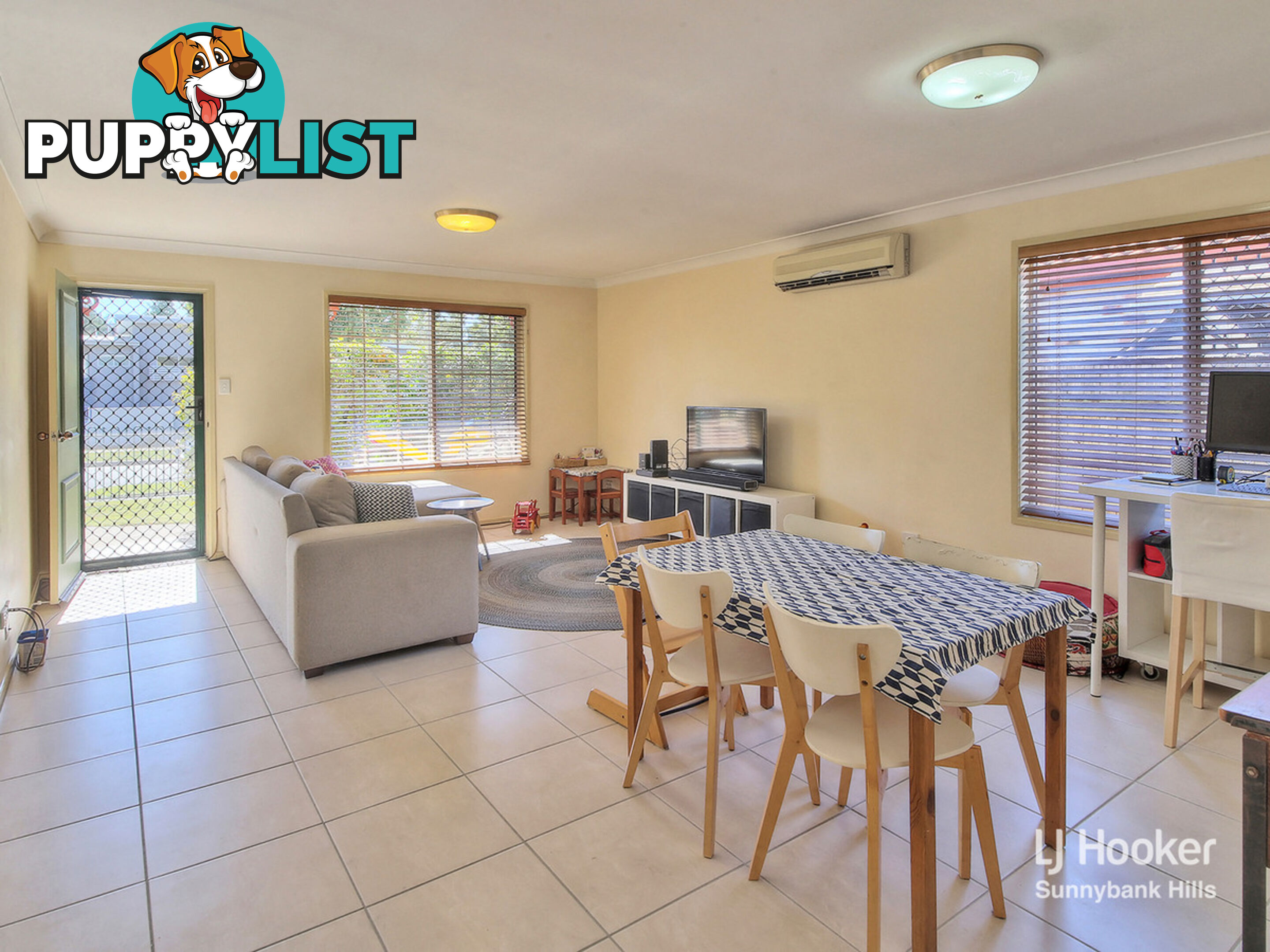 311 Musgrave Road COOPERS PLAINS QLD 4108