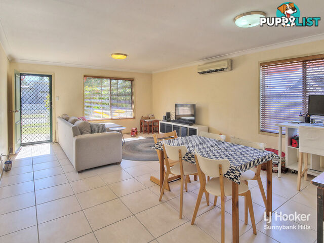 311 Musgrave Road COOPERS PLAINS QLD 4108