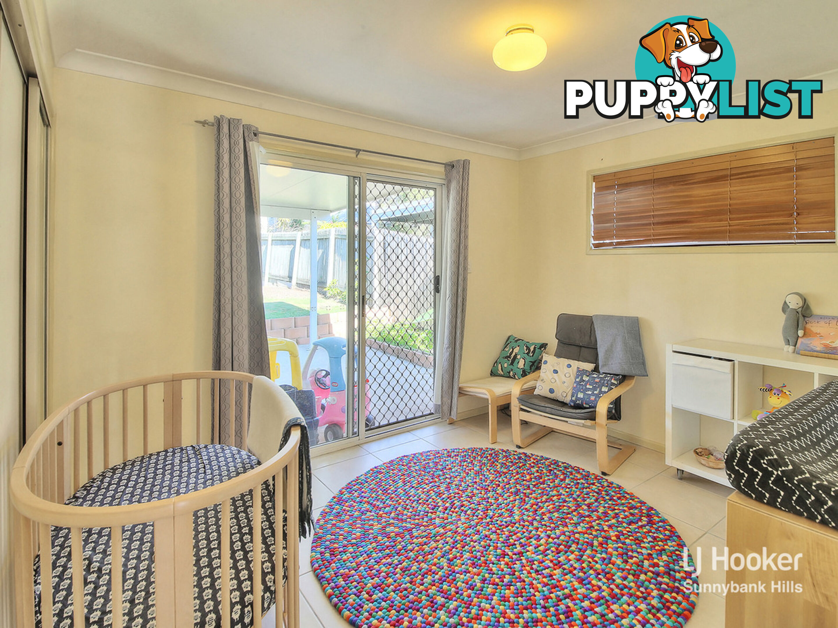 311 Musgrave Road COOPERS PLAINS QLD 4108