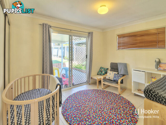 311 Musgrave Road COOPERS PLAINS QLD 4108