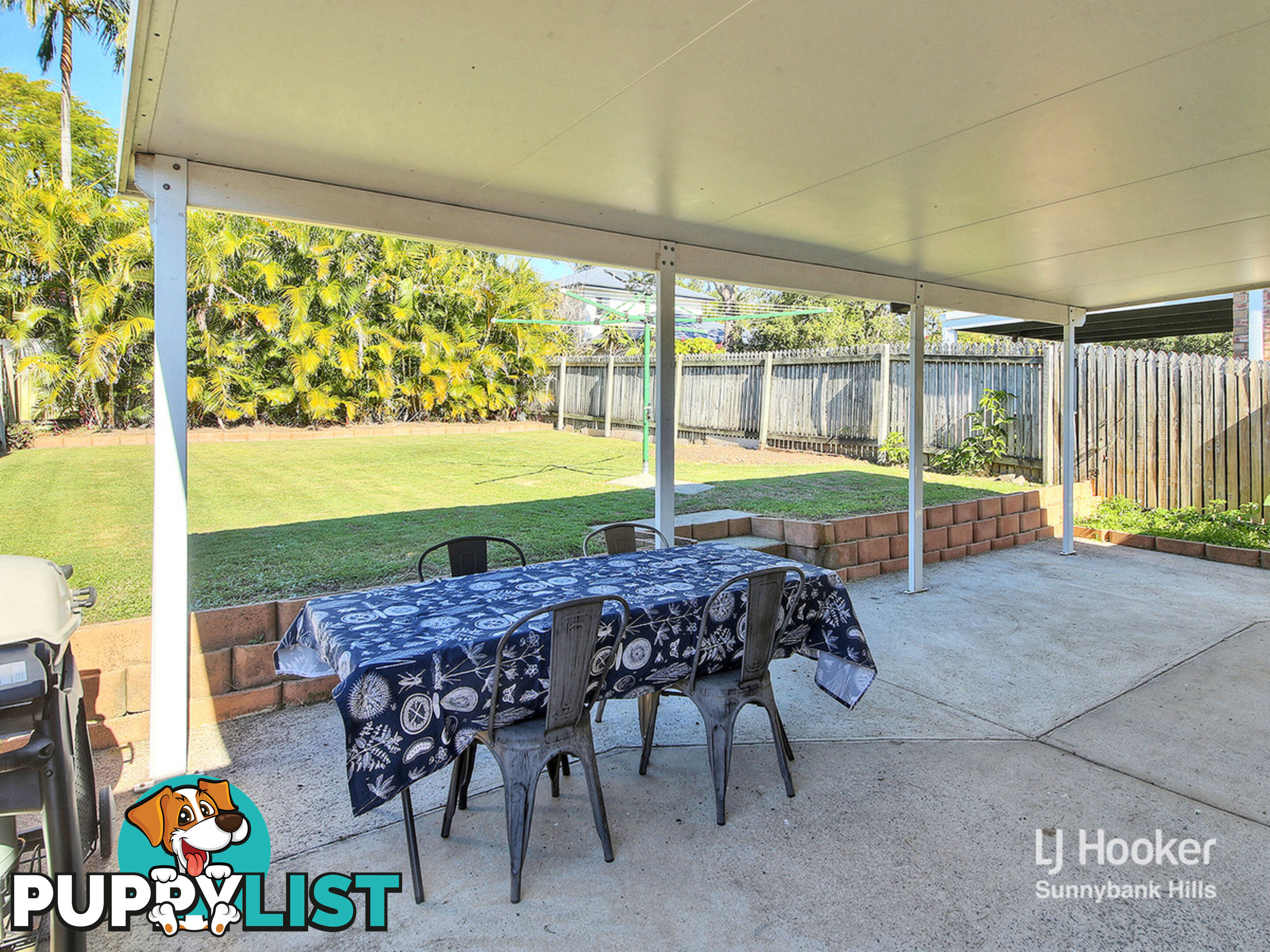 311 Musgrave Road COOPERS PLAINS QLD 4108