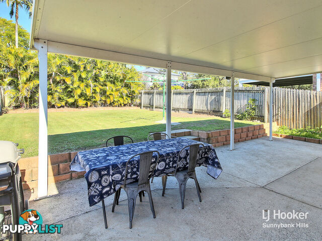 311 Musgrave Road COOPERS PLAINS QLD 4108