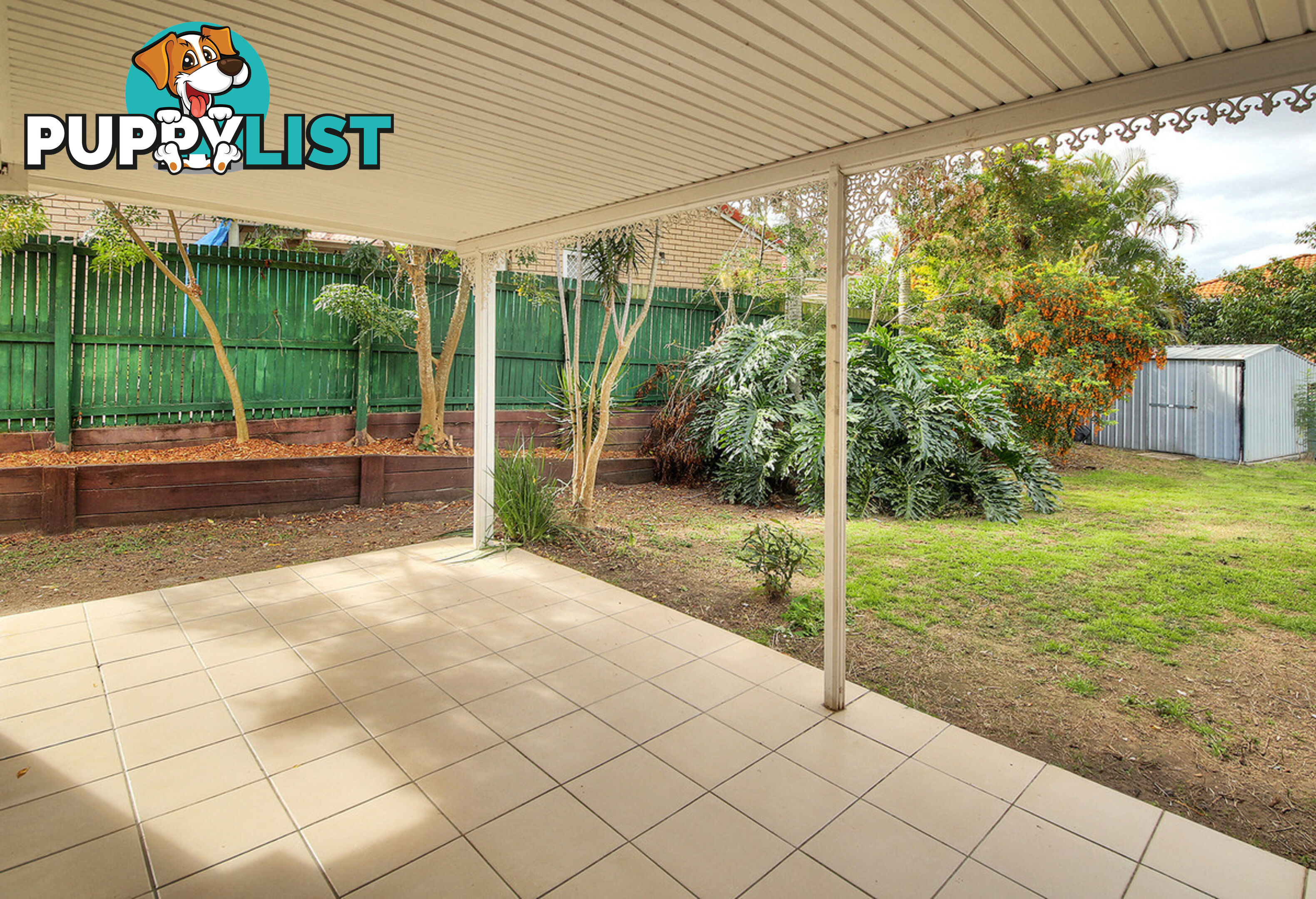 3 Gentian Close DREWVALE QLD 4116