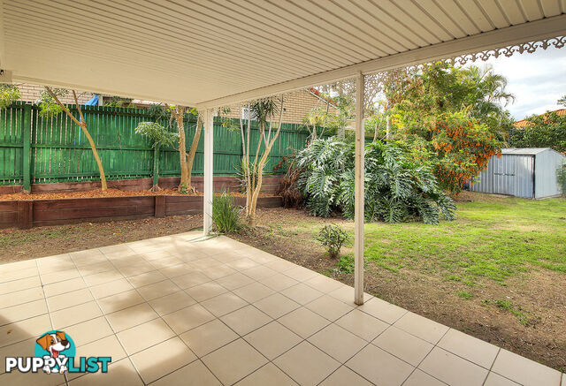 3 Gentian Close DREWVALE QLD 4116