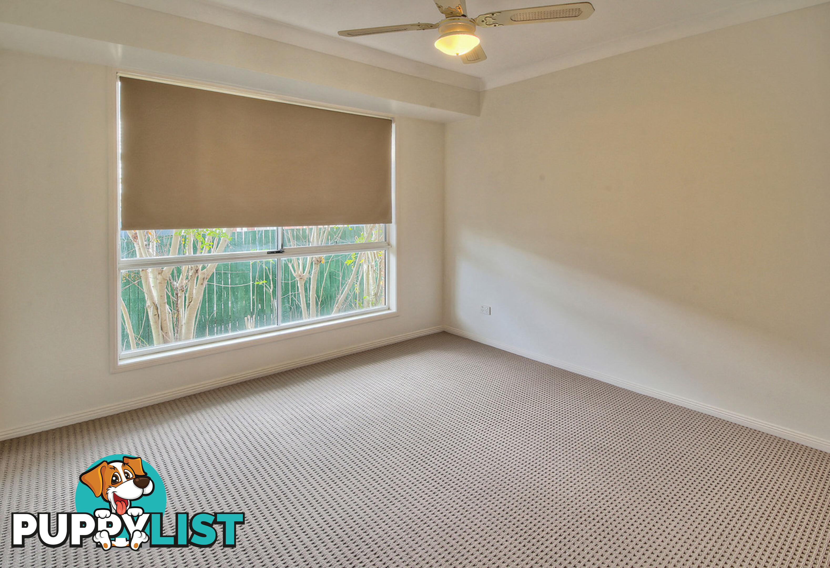 3 Gentian Close DREWVALE QLD 4116