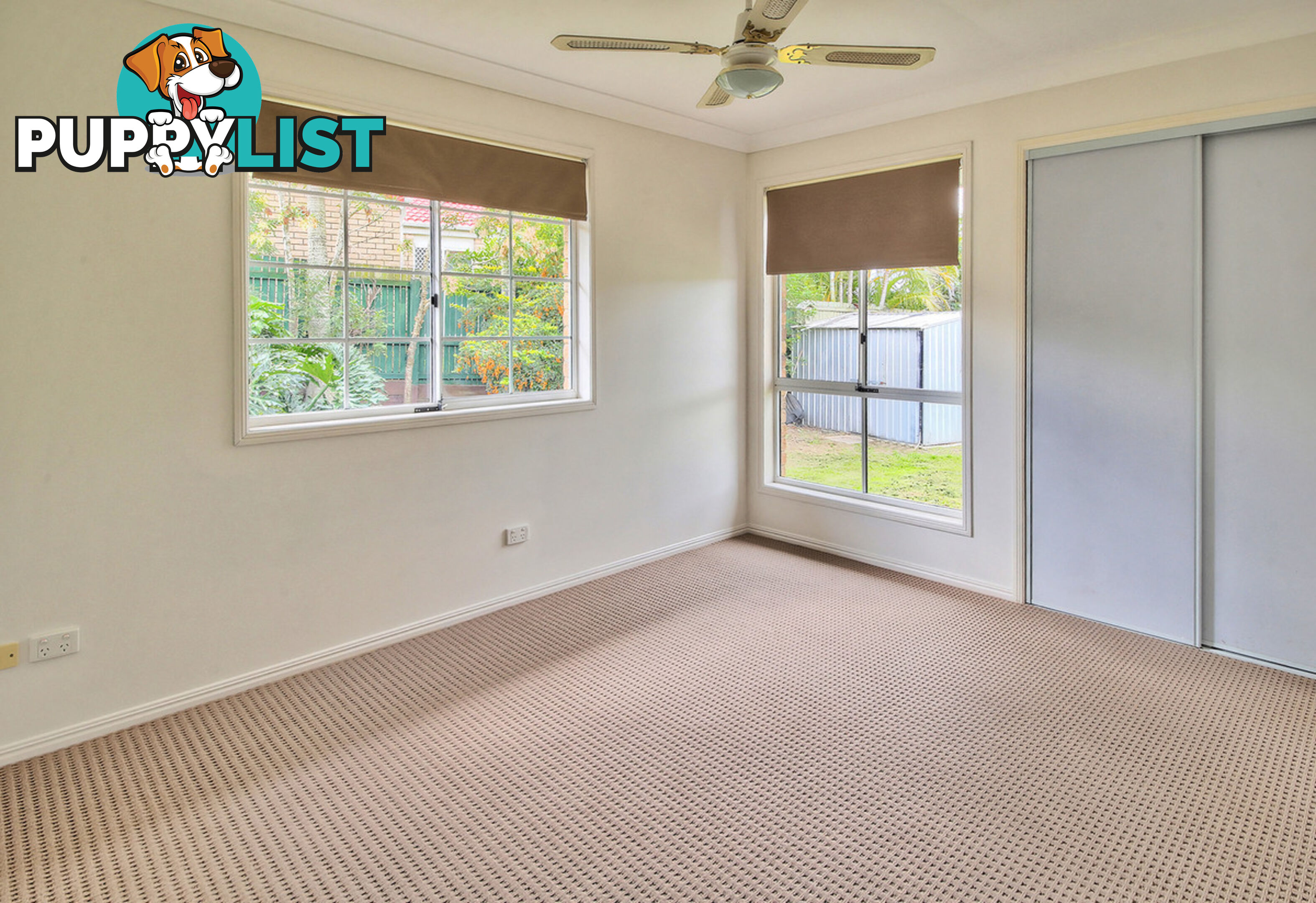 3 Gentian Close DREWVALE QLD 4116